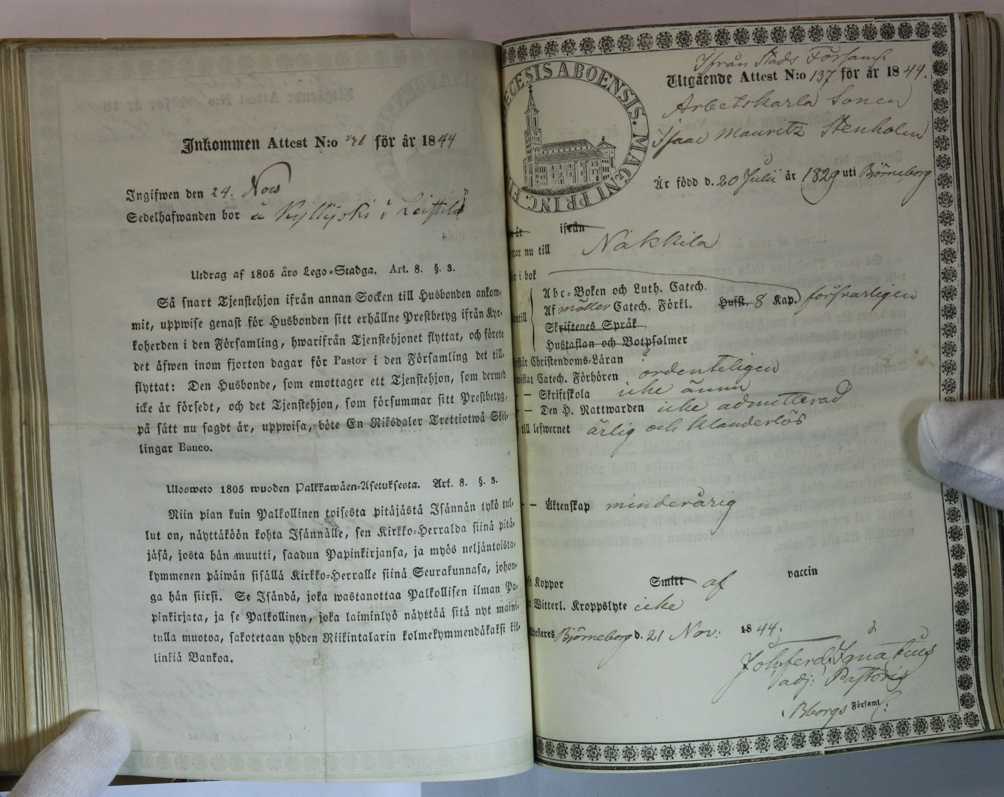 [ kuvat/185.jpg ]