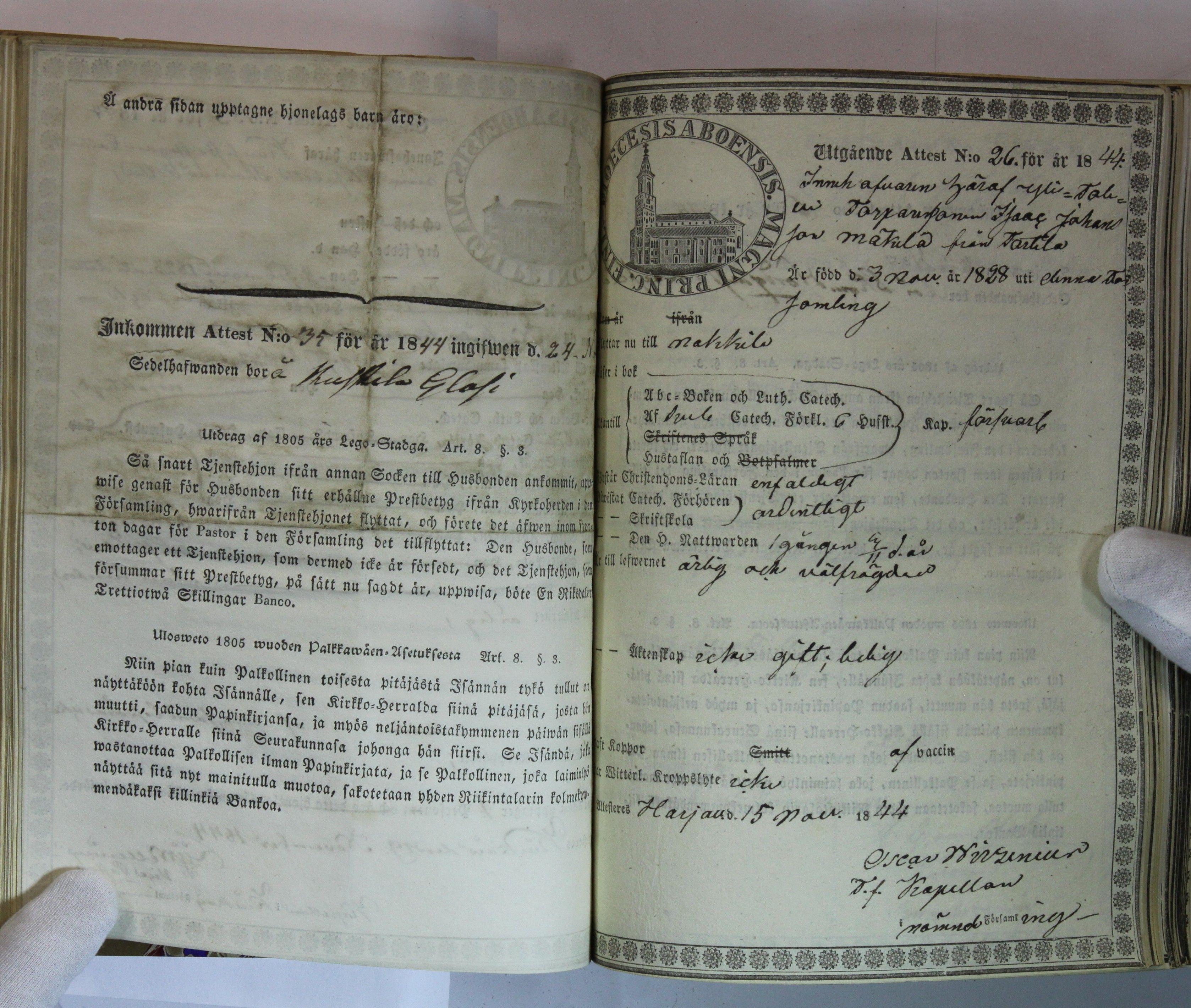 [ kuvat/189.jpg ]