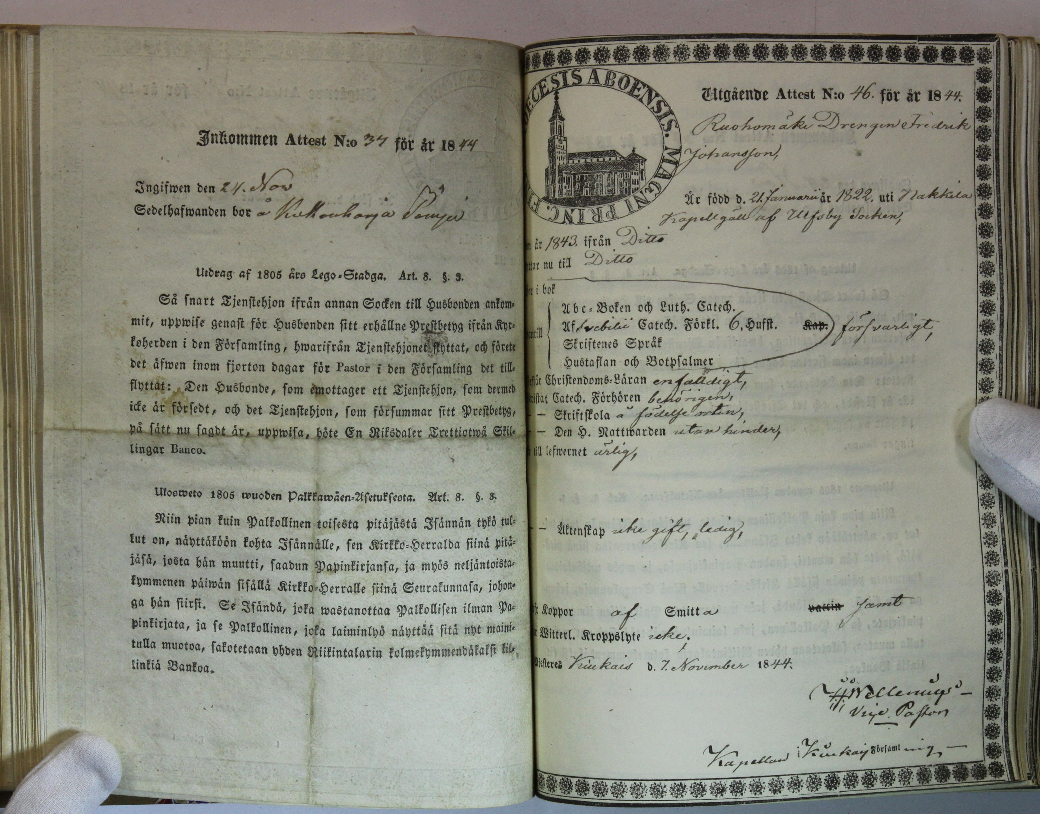 [ kuvat/191.jpg ]