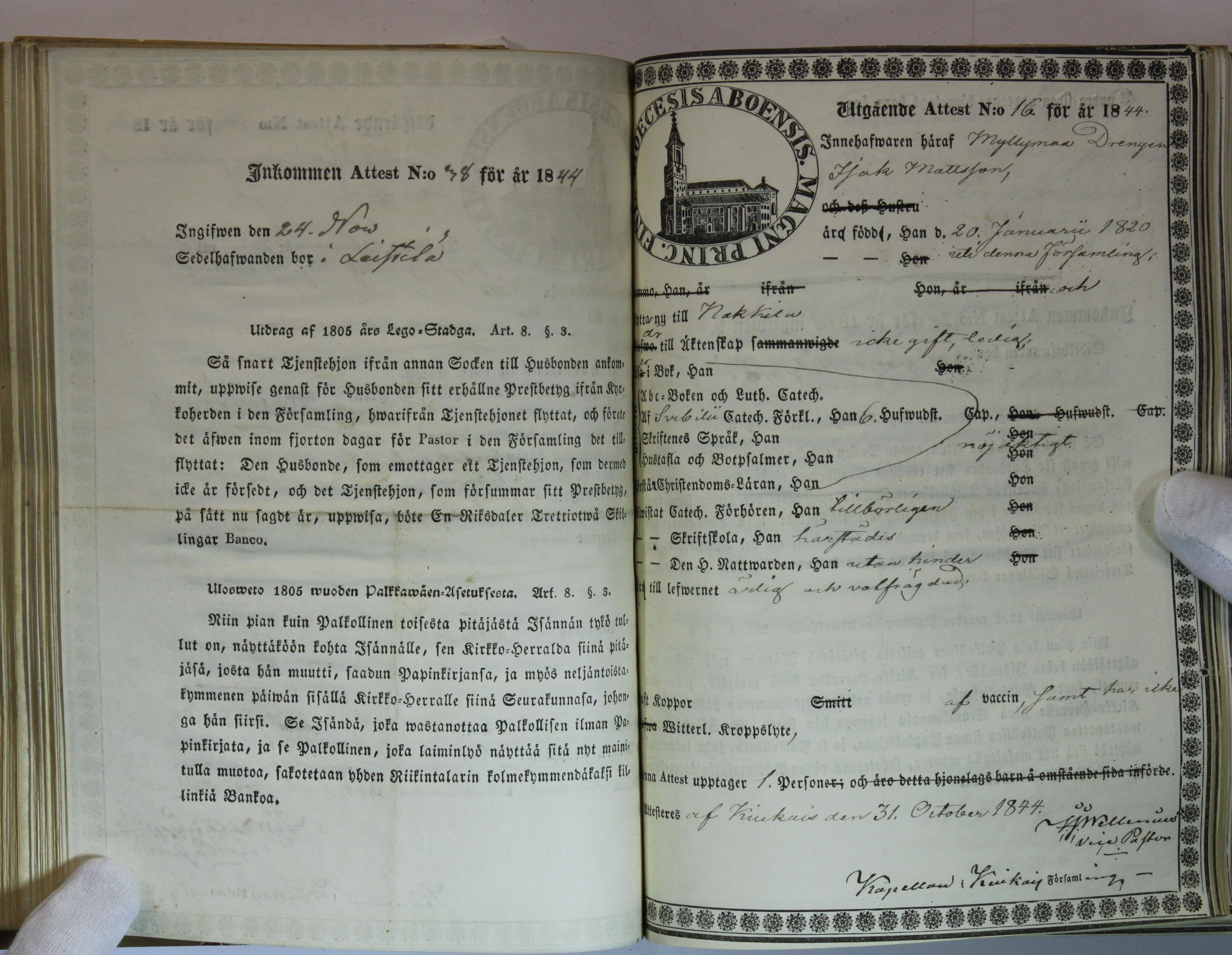 [ kuvat/192.jpg ]