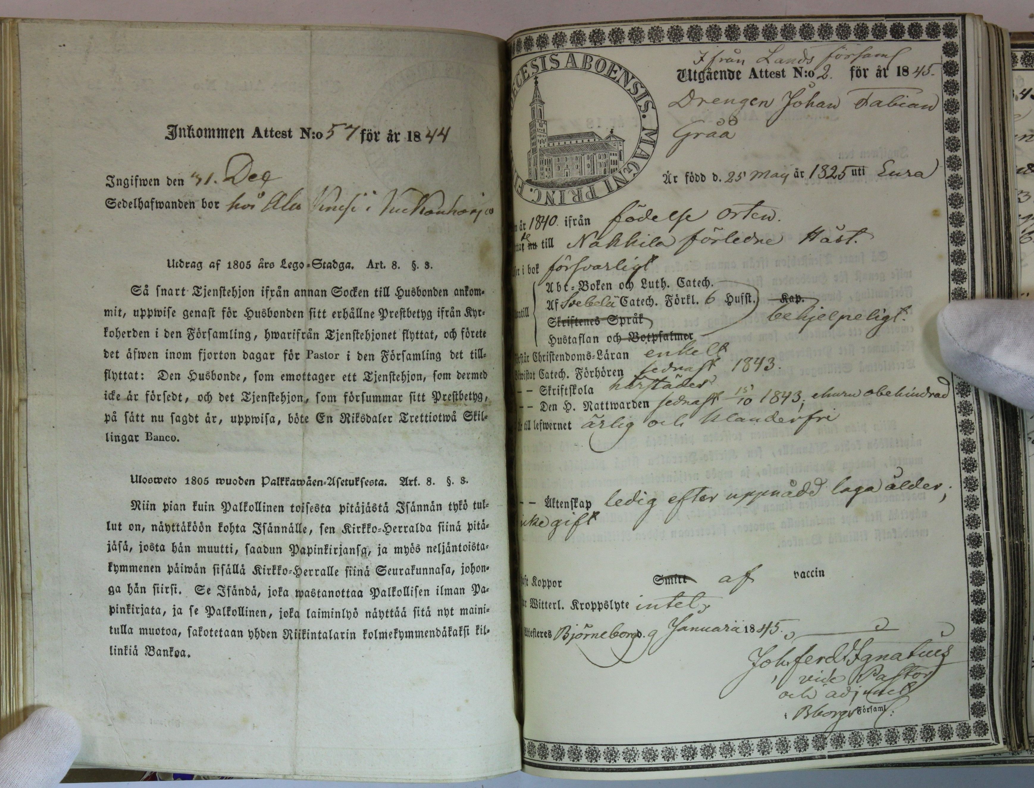 [ kuvat/211.jpg ]