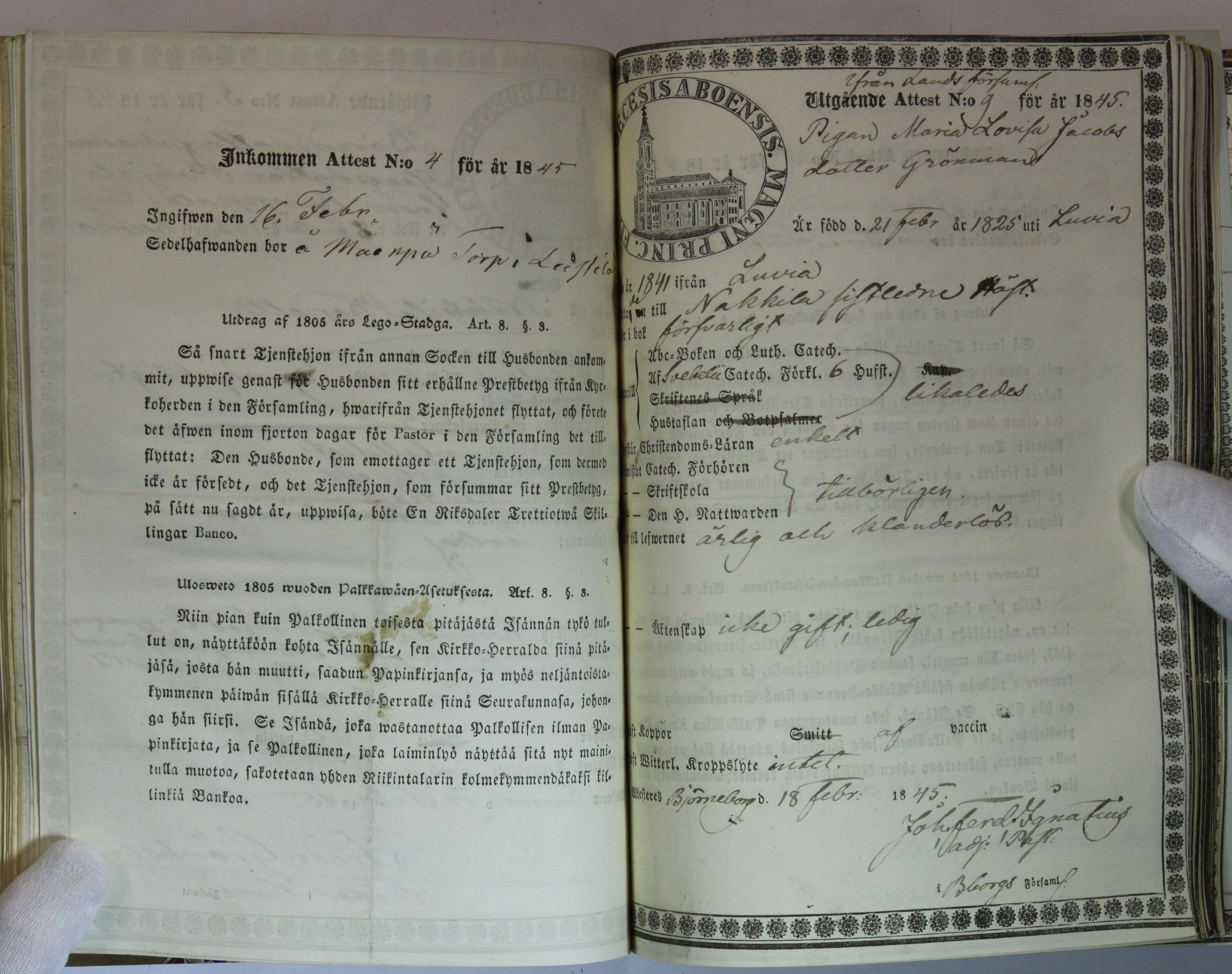 [ kuvat/215.jpg ]