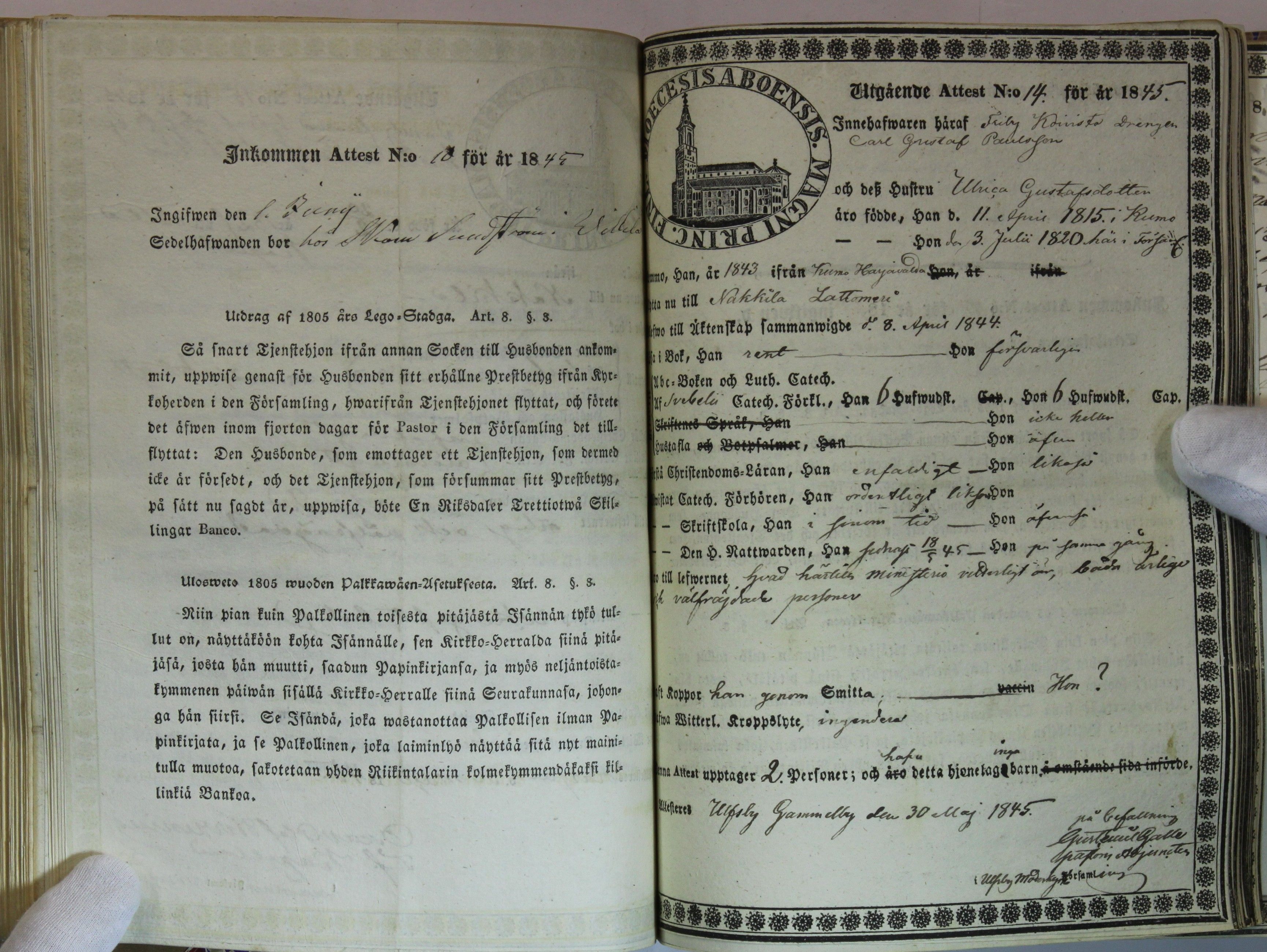[ kuvat/221.jpg ]