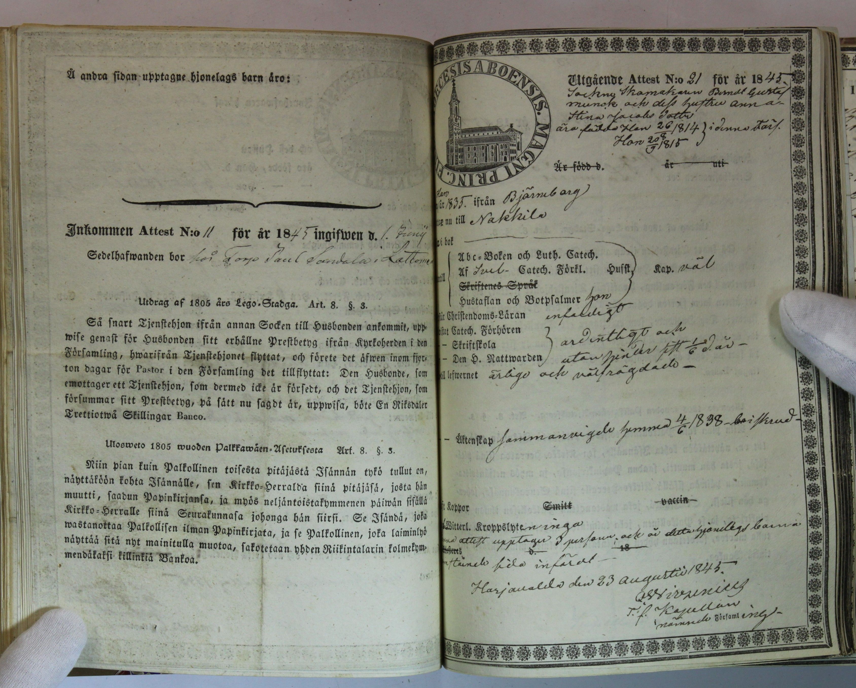 [ kuvat/222.jpg ]