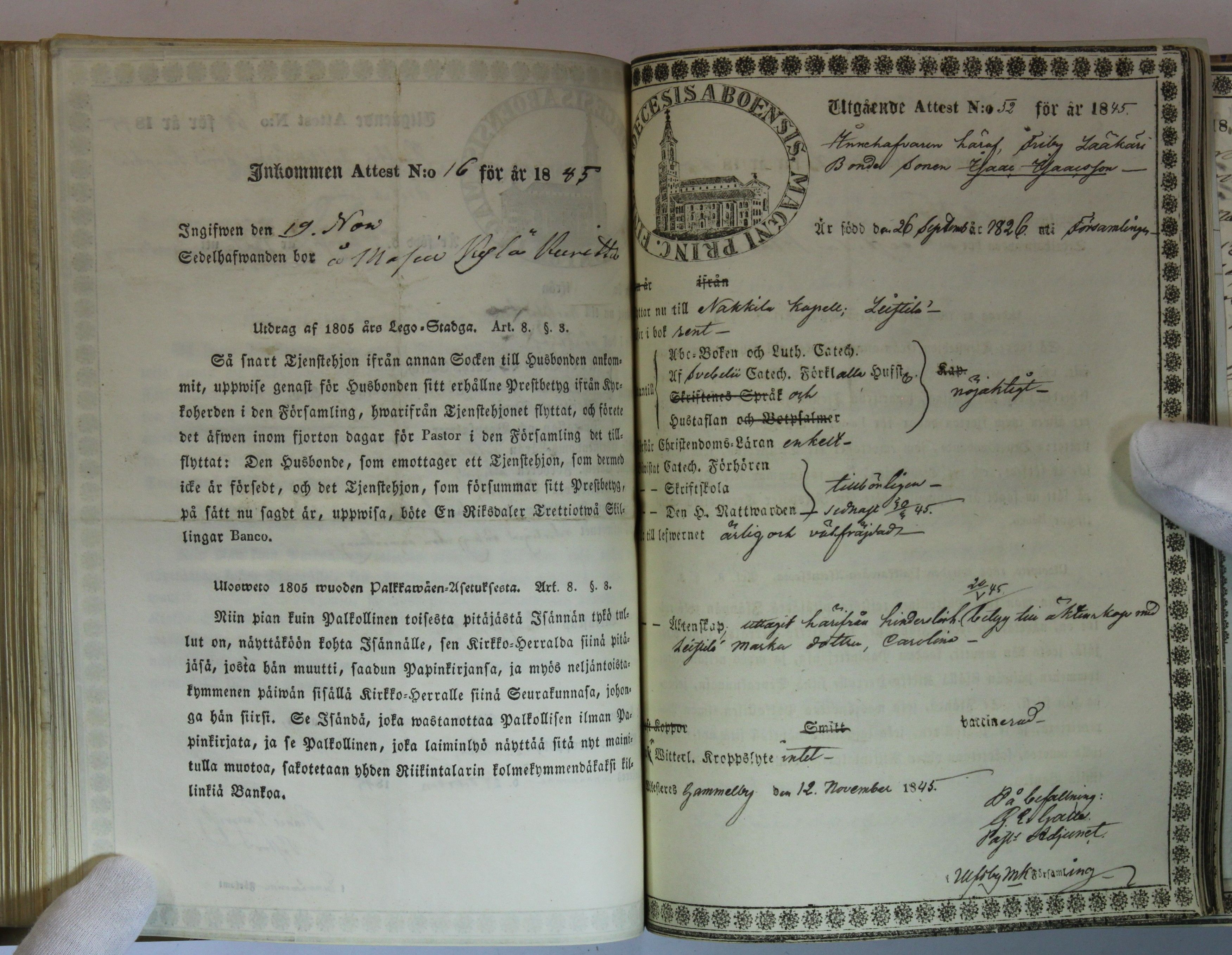[ kuvat/227.jpg ]