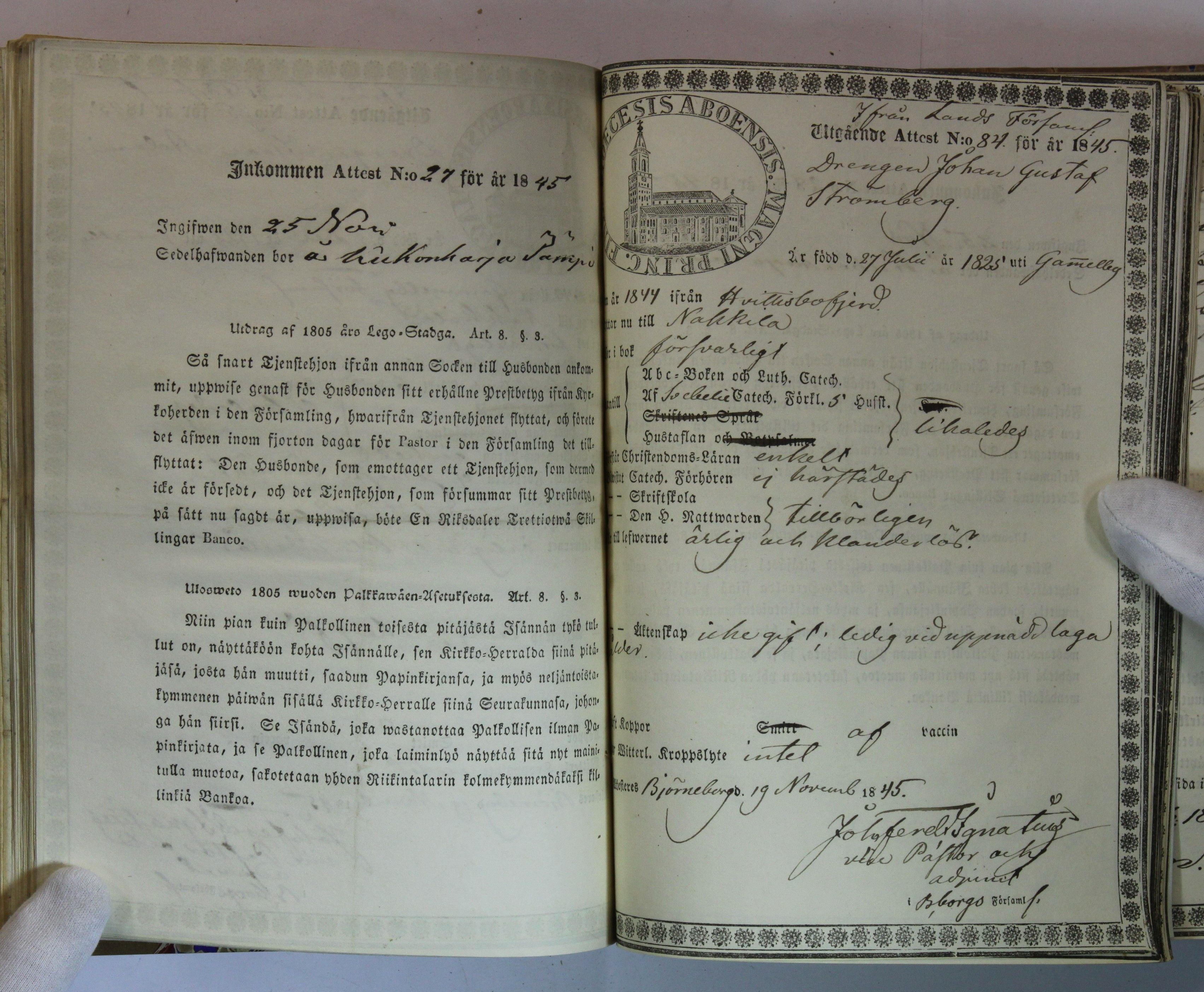 [ kuvat/238.jpg ]
