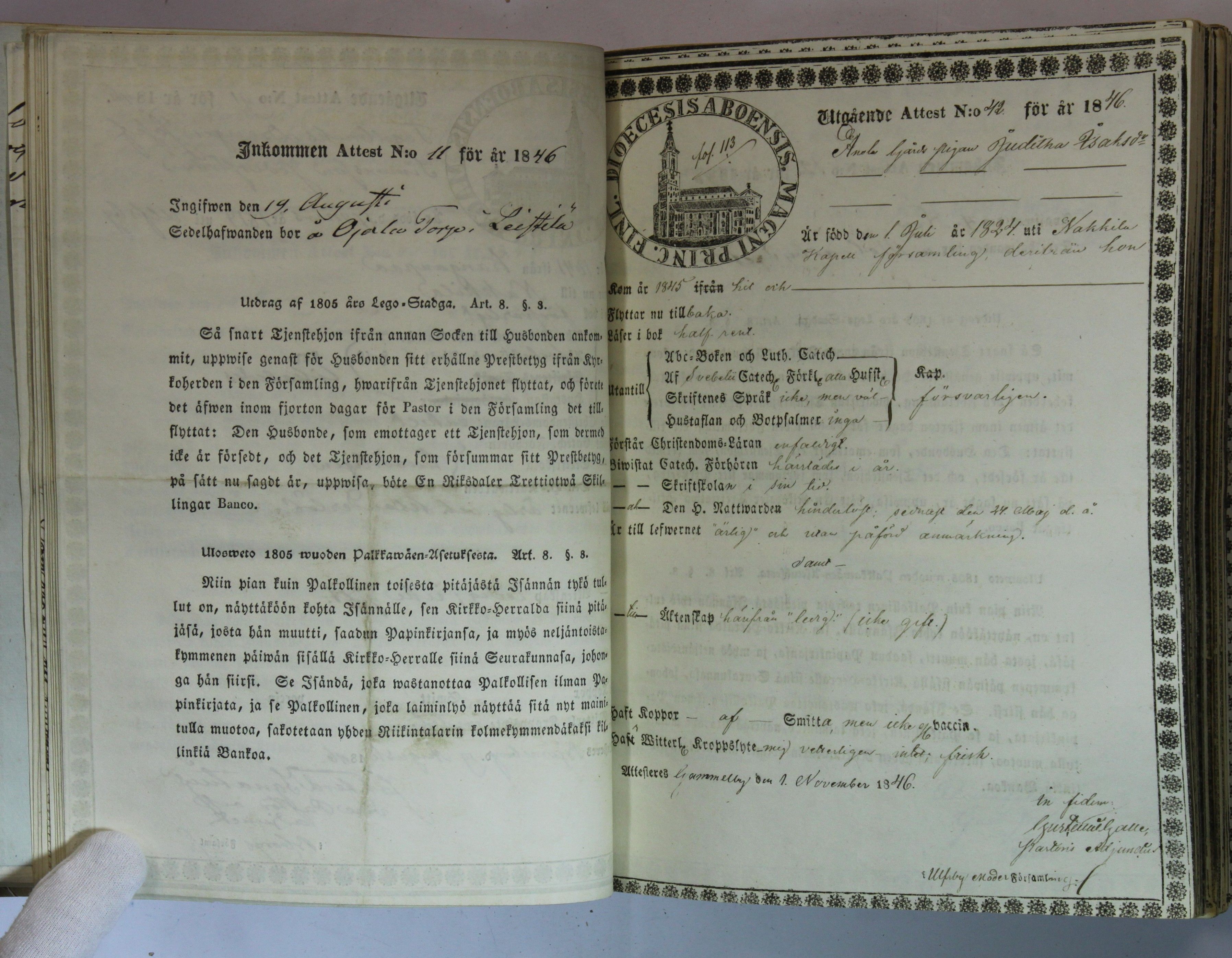 [ kuvat/273.jpg ]
