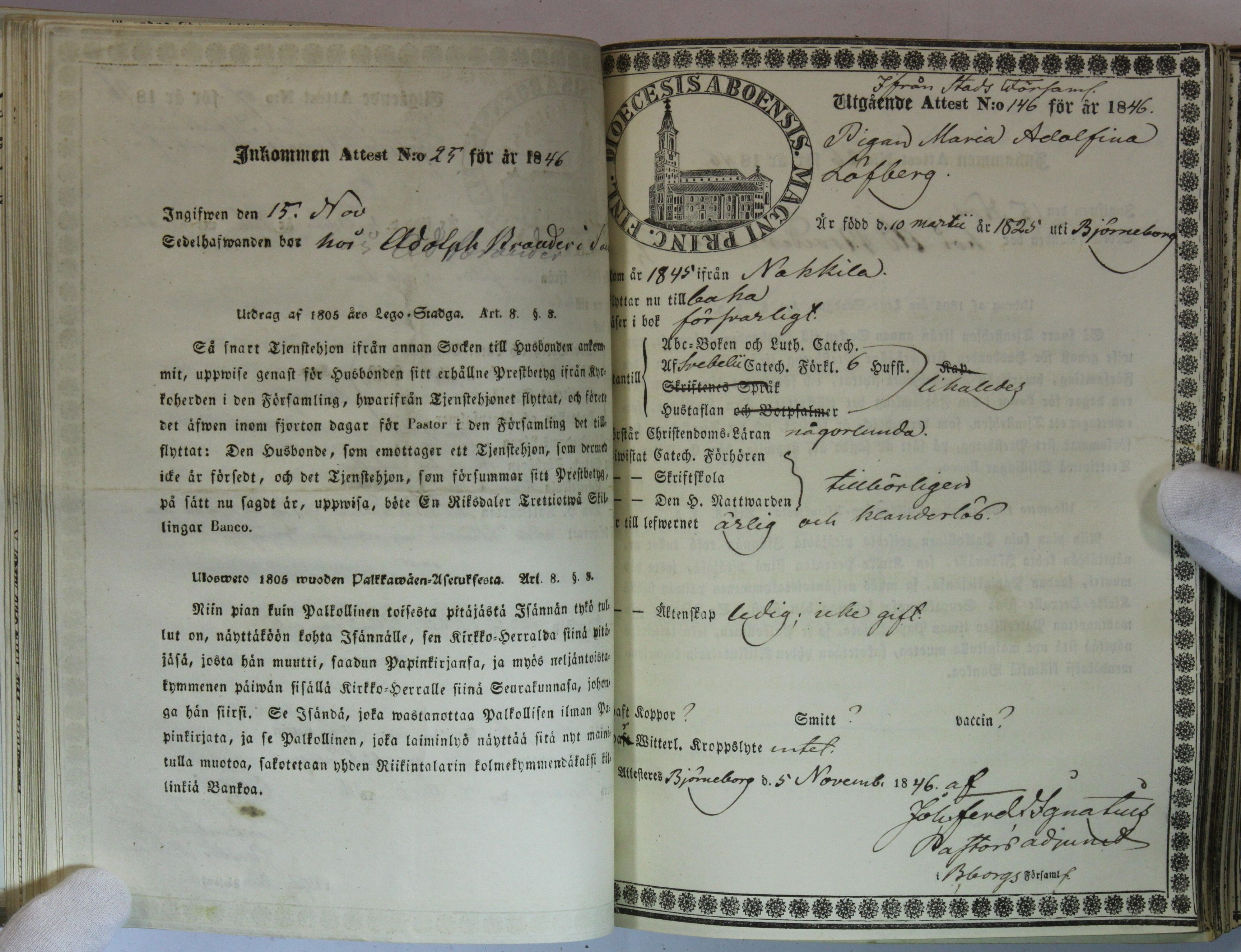 [ kuvat/286.jpg ]