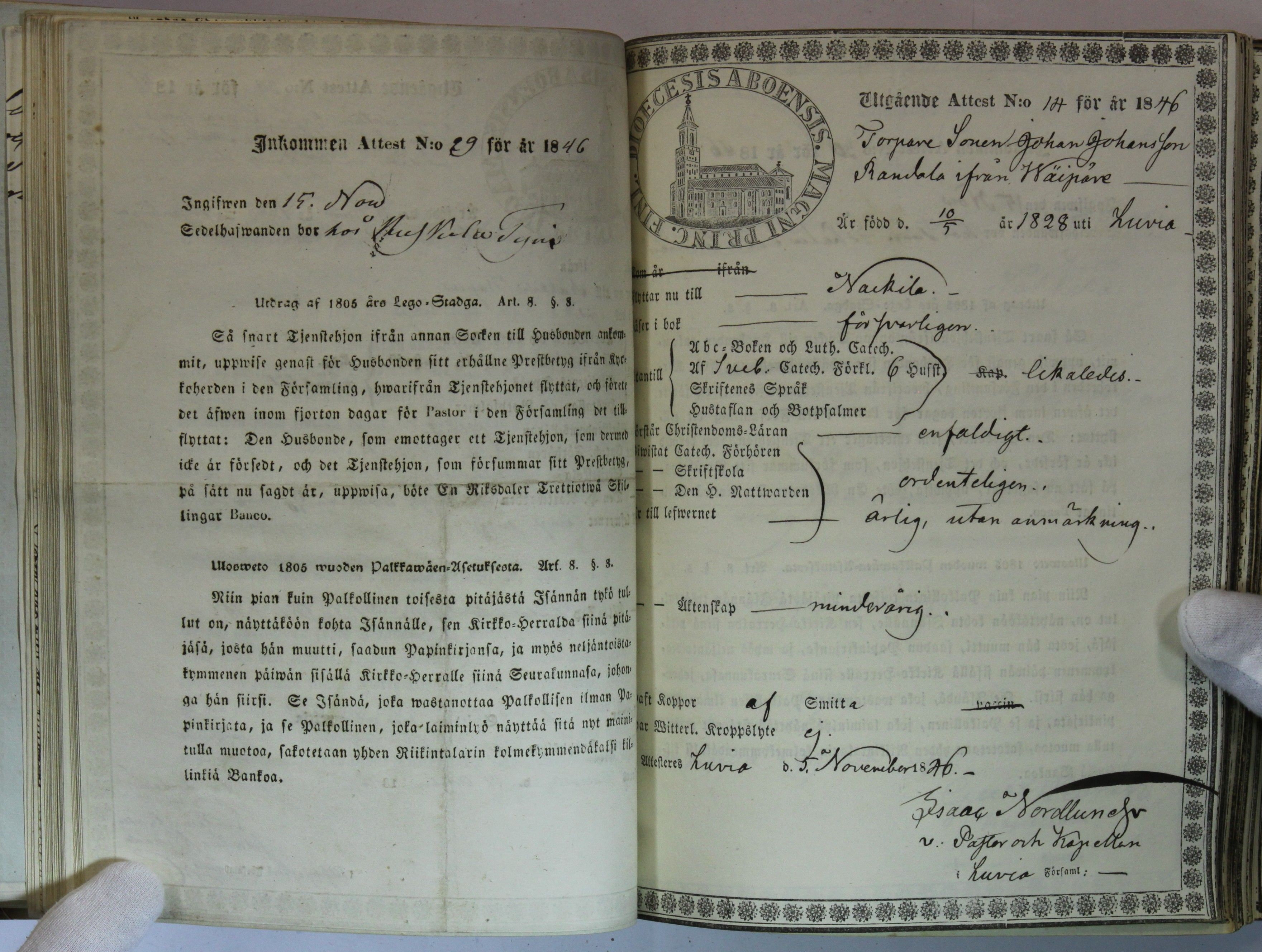 [ kuvat/290.jpg ]