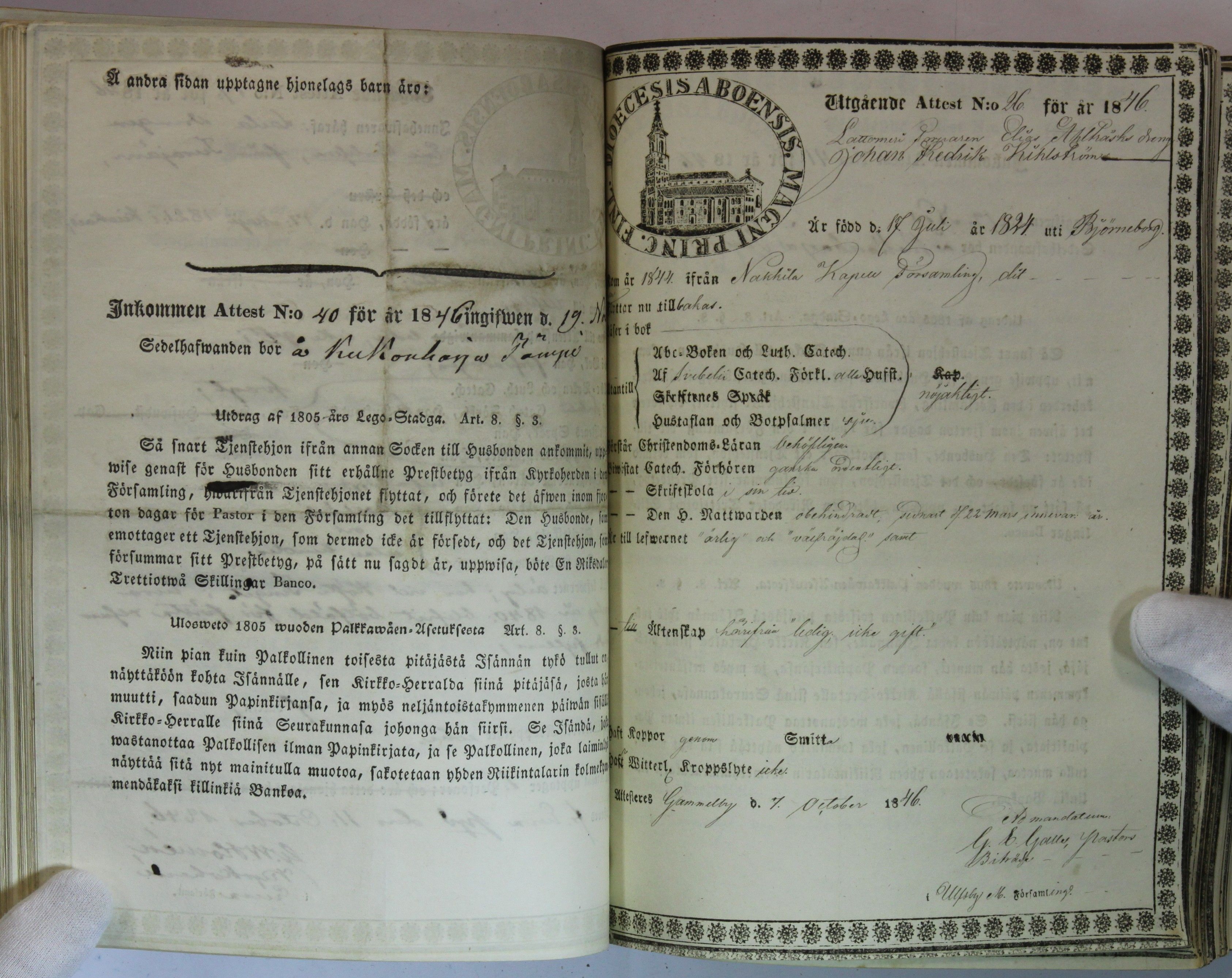 [ kuvat/301.jpg ]