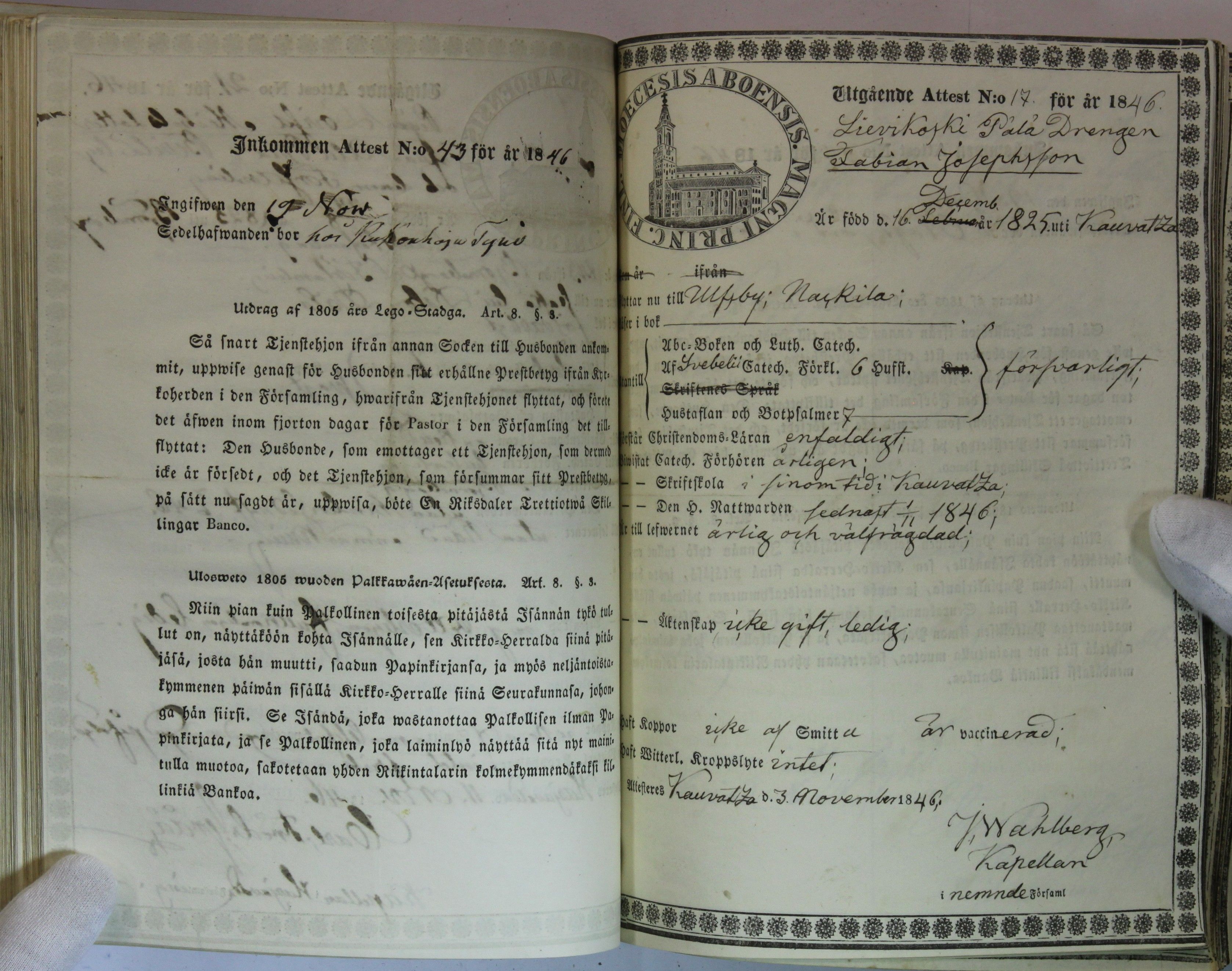 [ kuvat/304.jpg ]