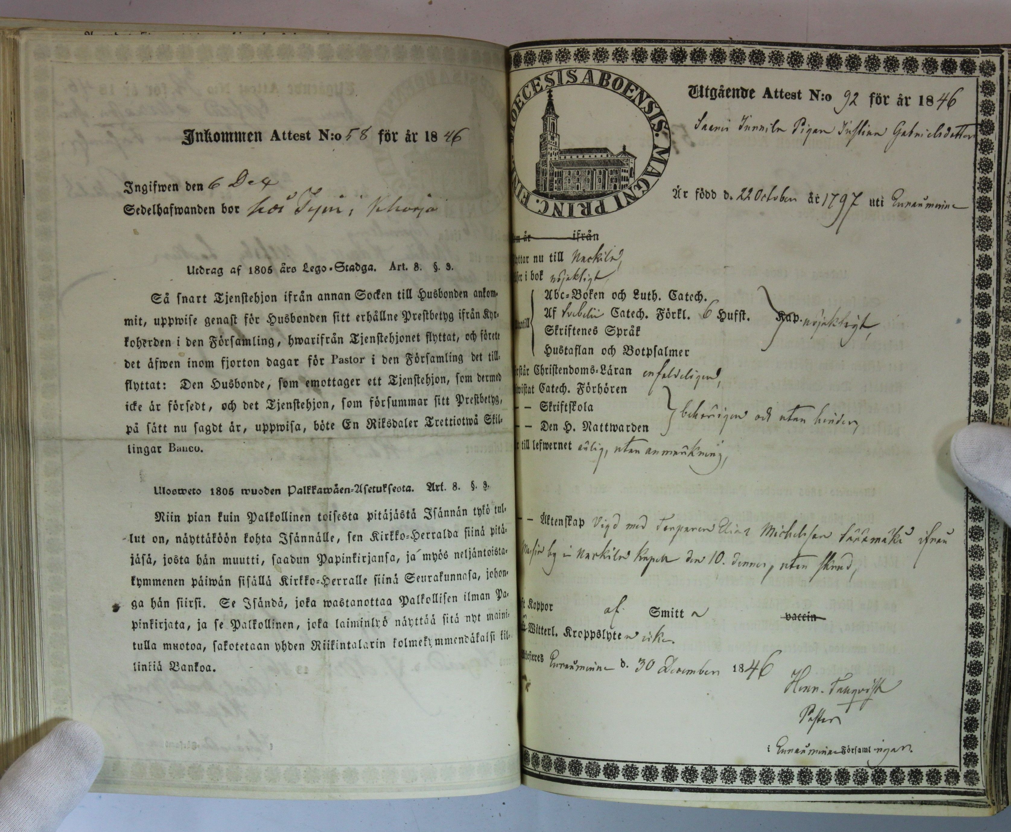 [ kuvat/319.jpg ]