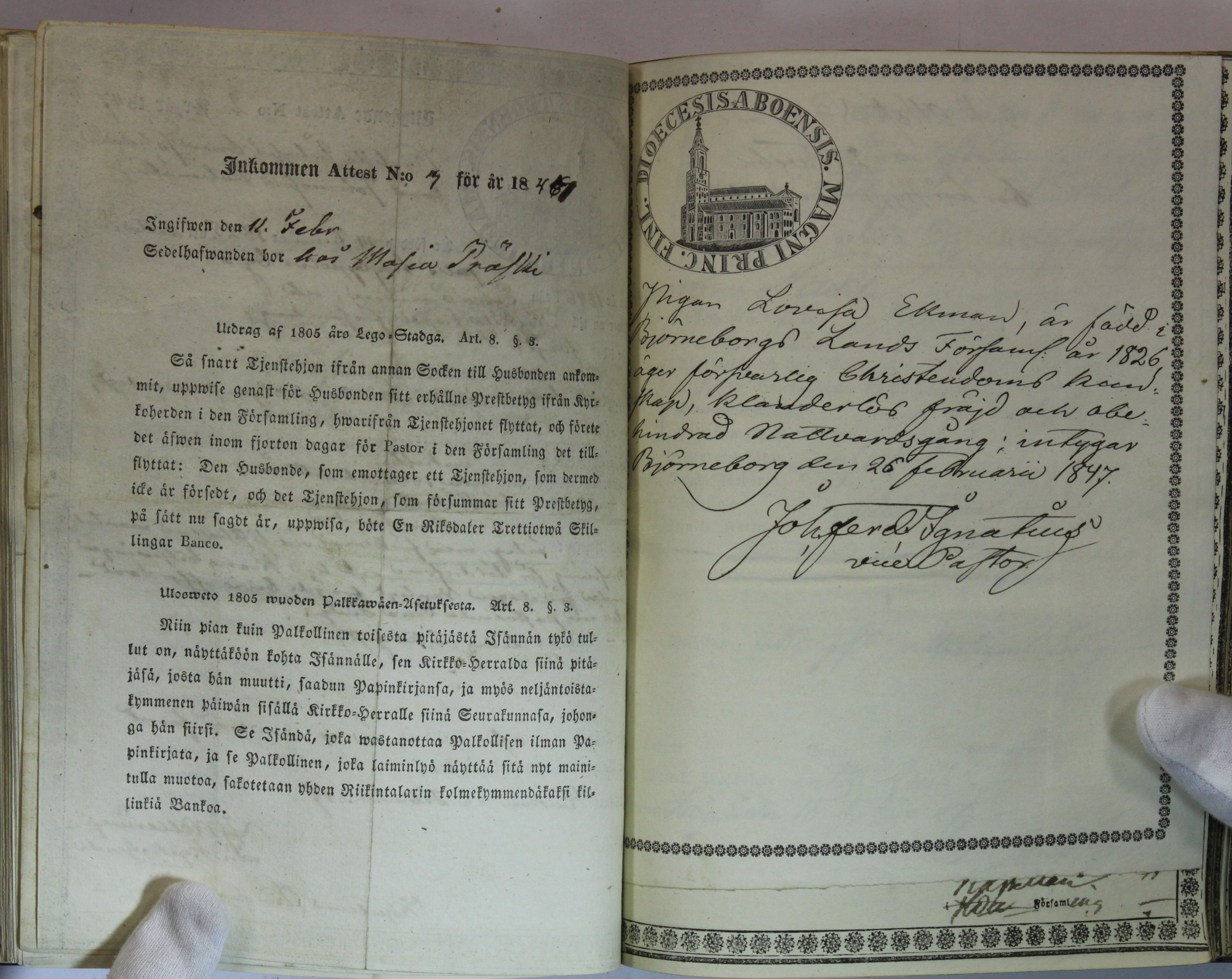[ kuvat/323.jpg ]
