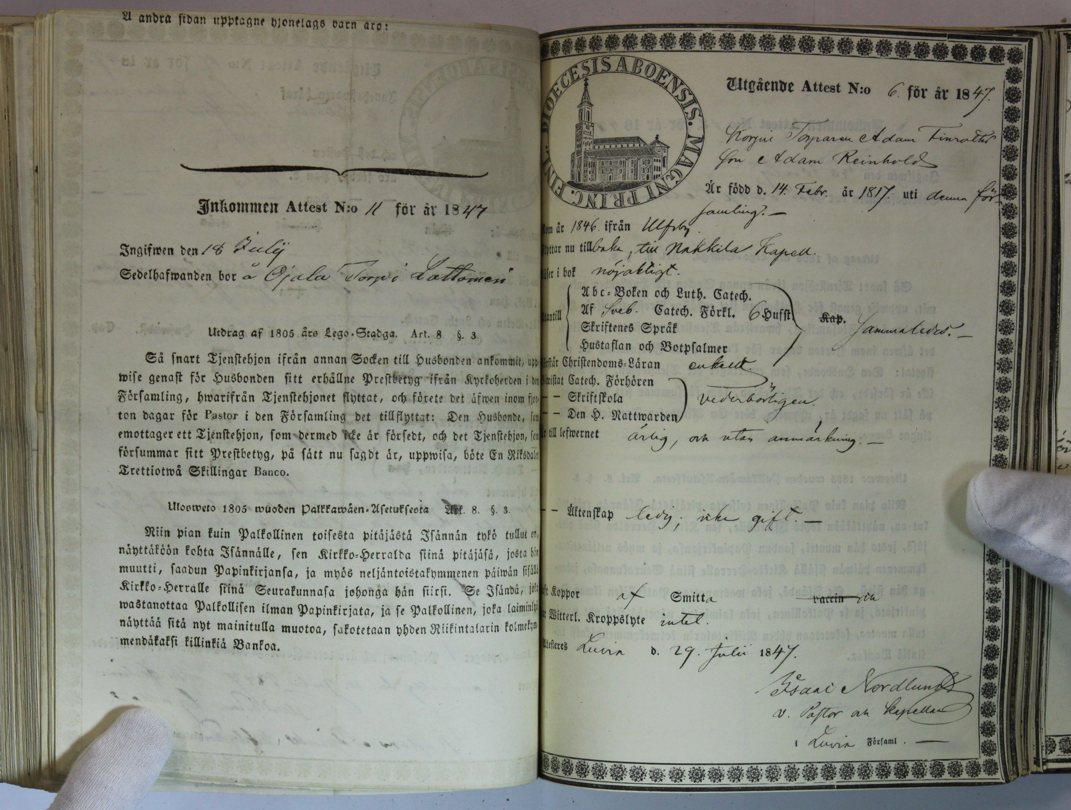 [ kuvat/331.jpg ]
