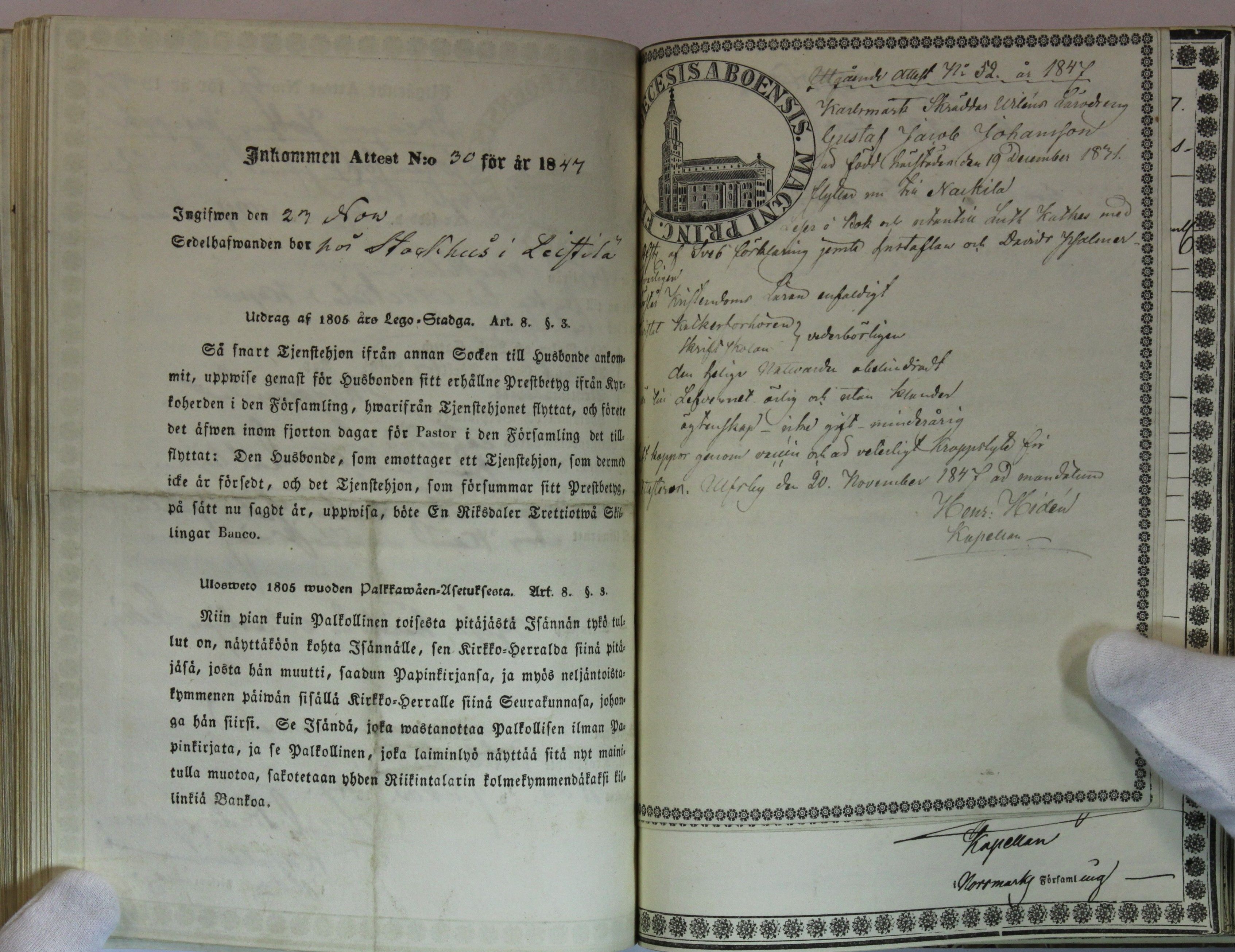 [ kuvat/349.jpg ]