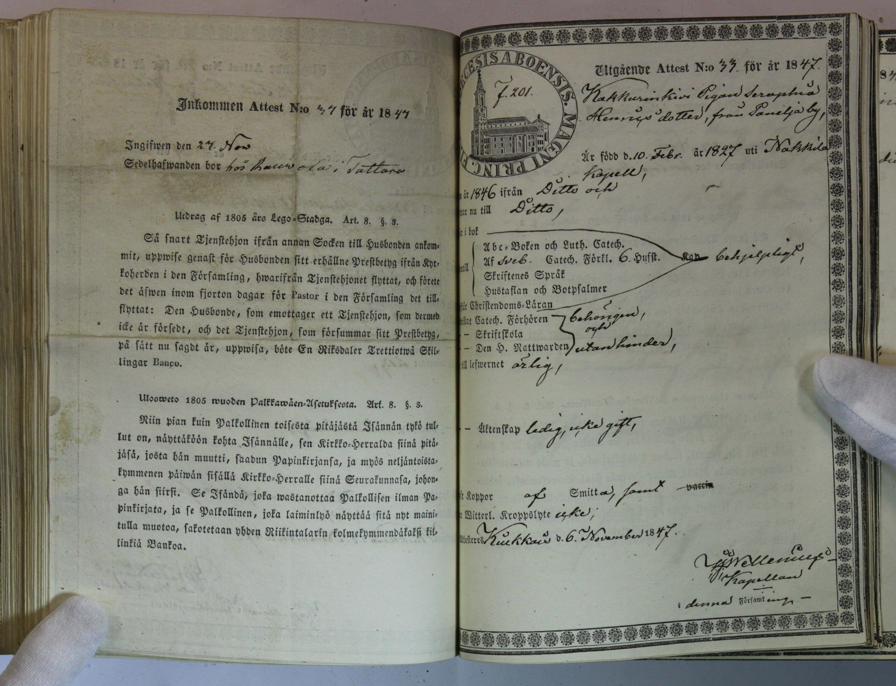 [ kuvat/356.jpg ]