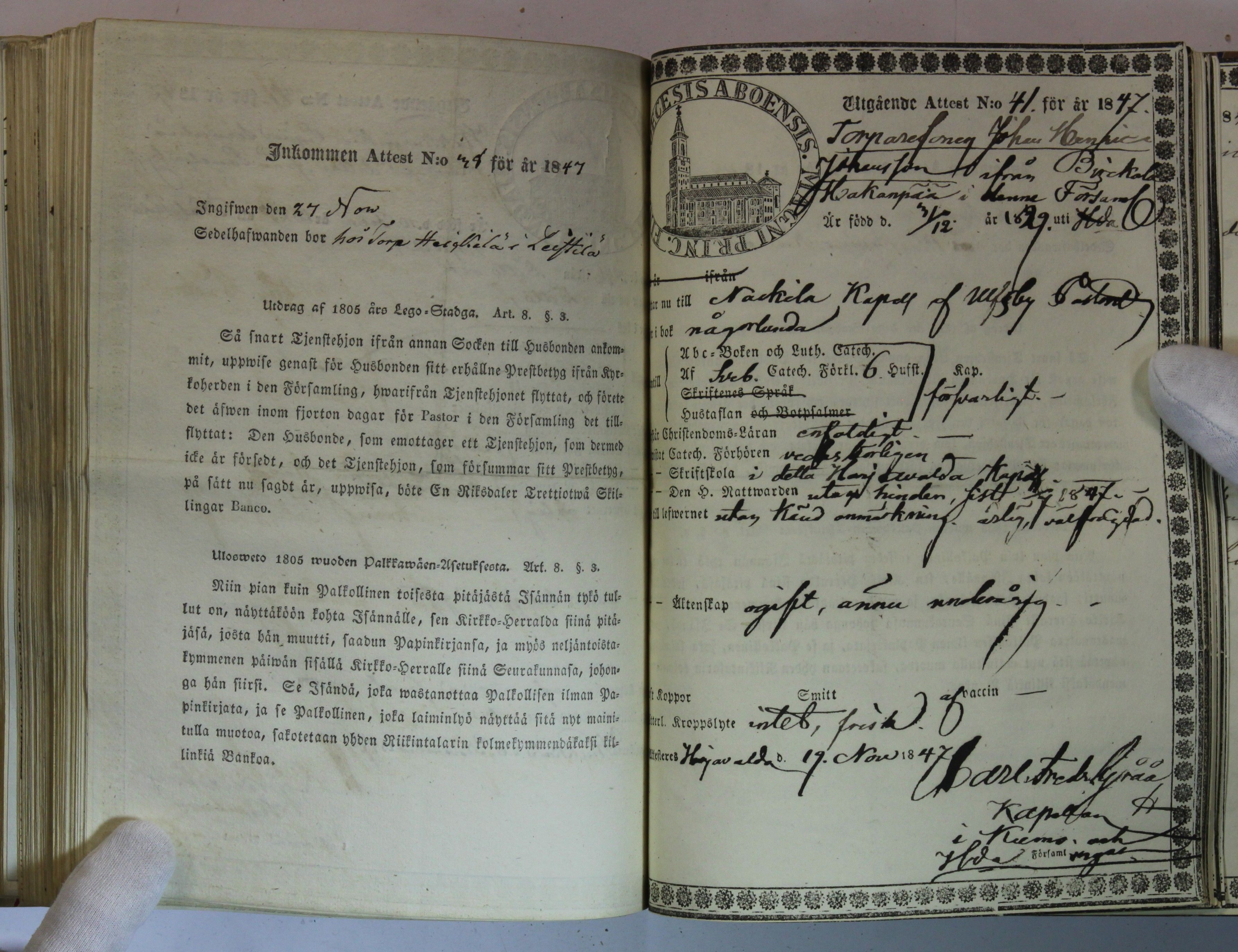 [ kuvat/357.jpg ]