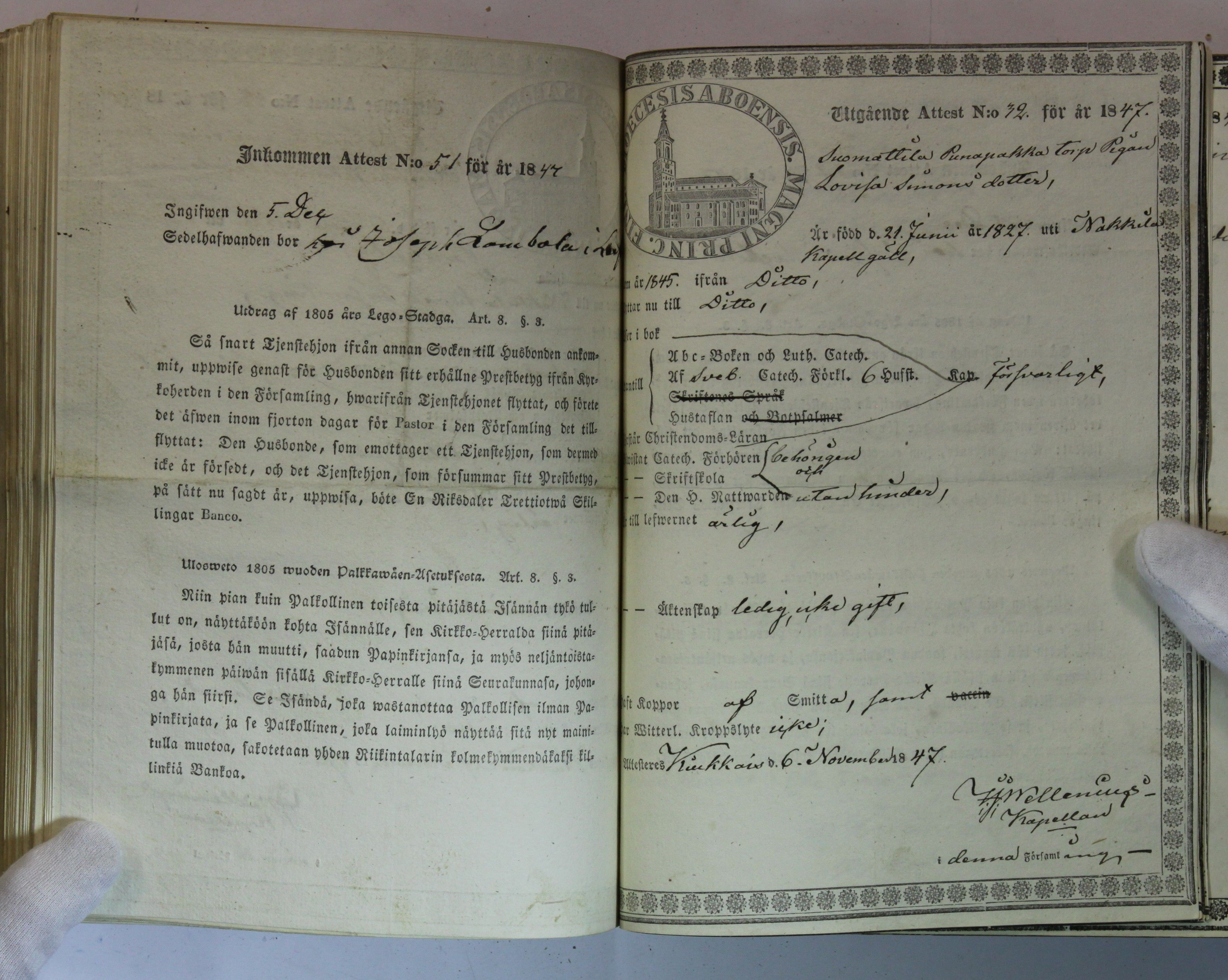 [ kuvat/370.jpg ]