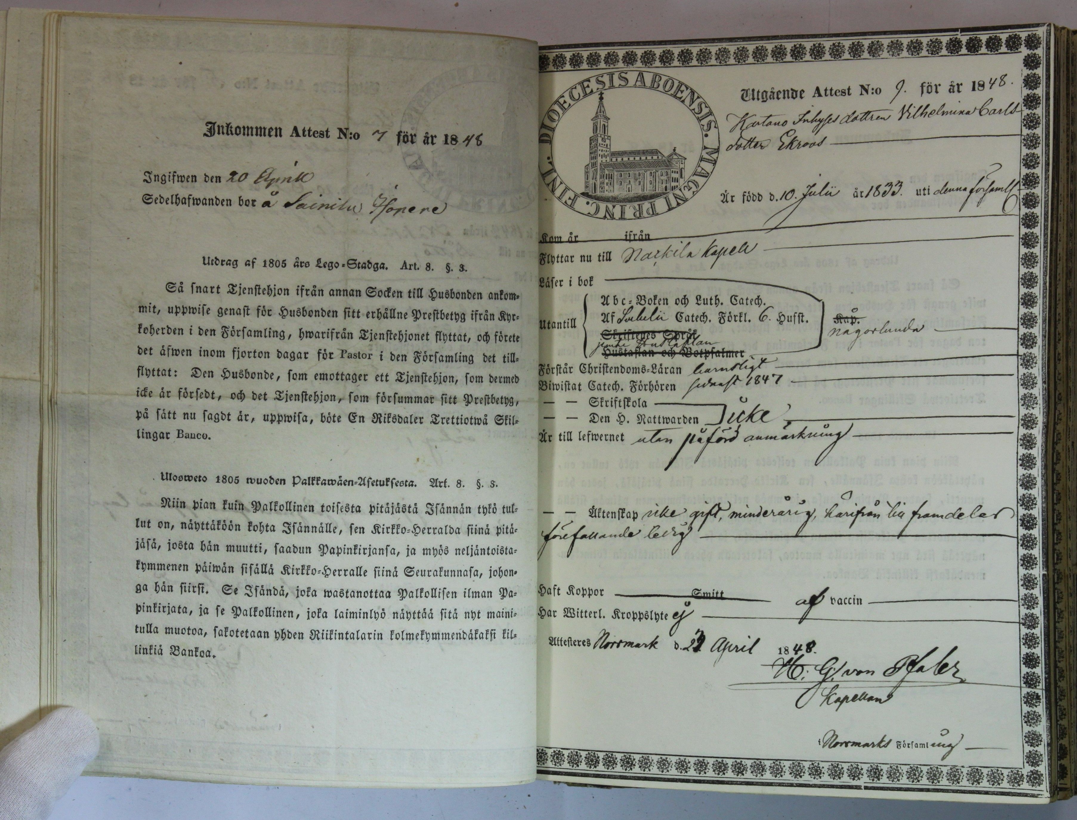 [ kuvat/390.jpg ]