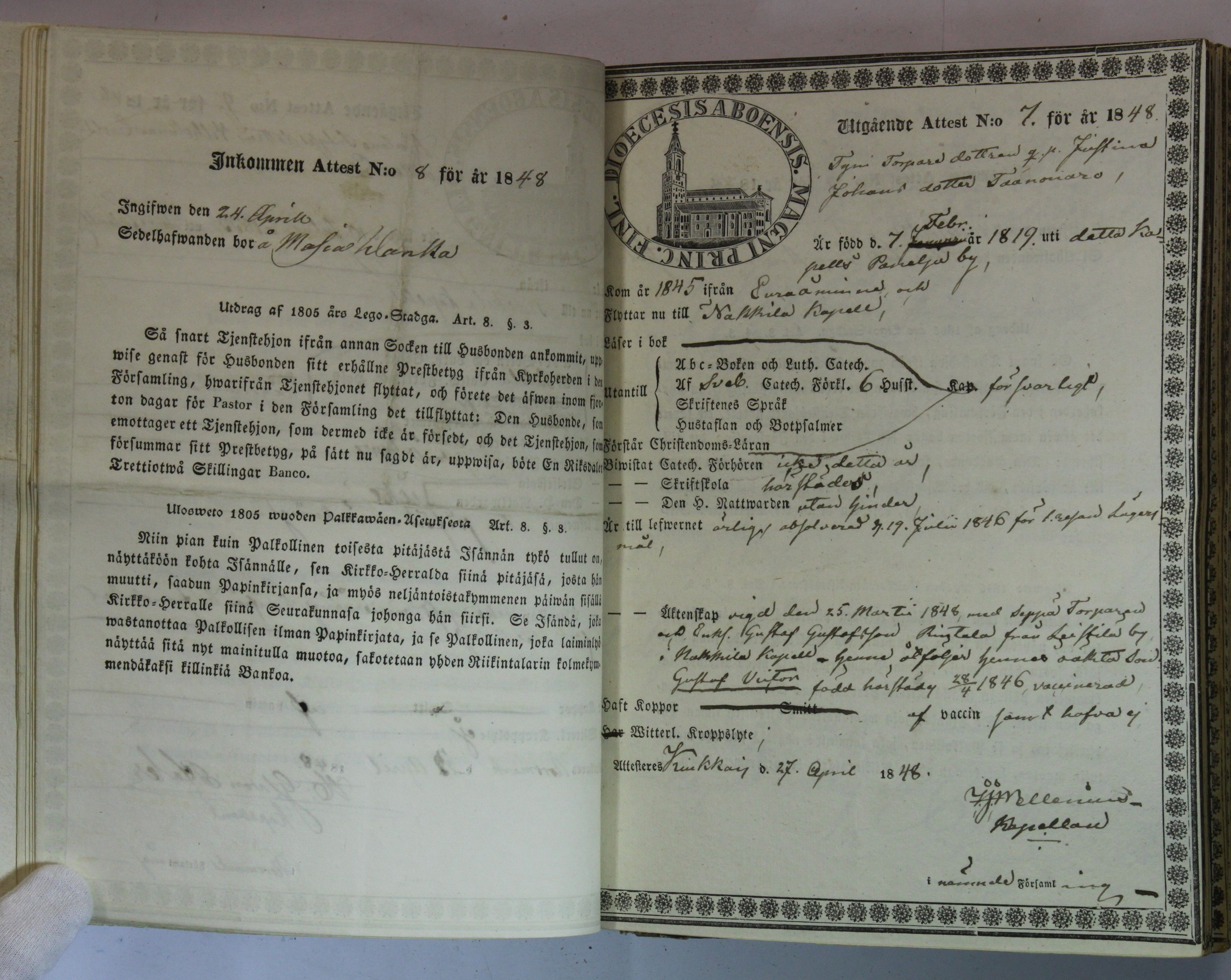 [ kuvat/391.jpg ]