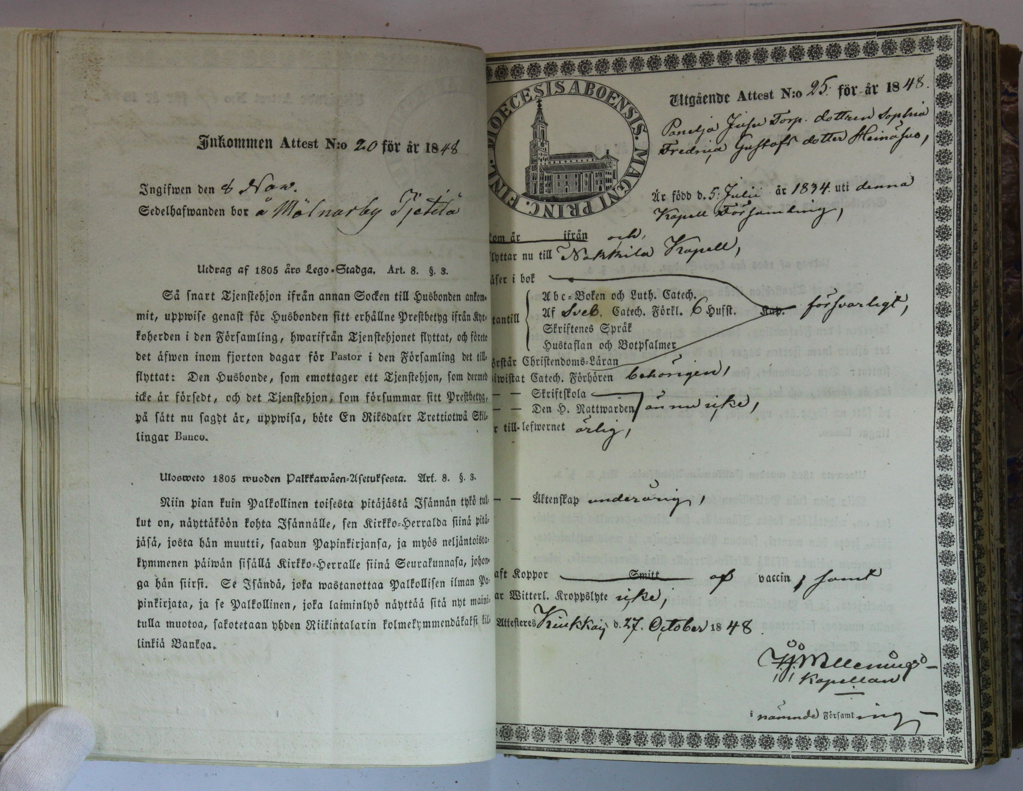 [ kuvat/402.jpg ]