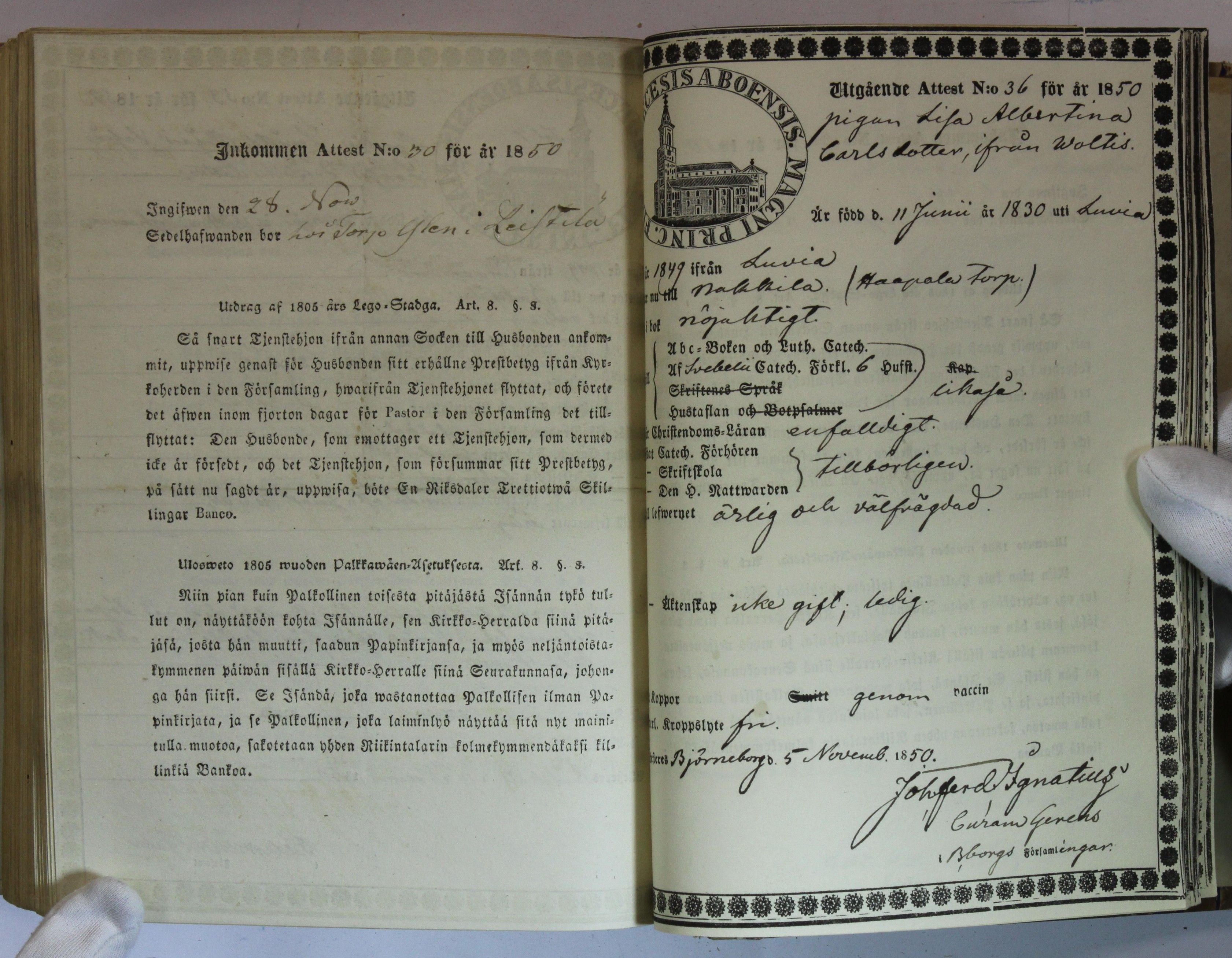 [ kuvat/519.jpg ]