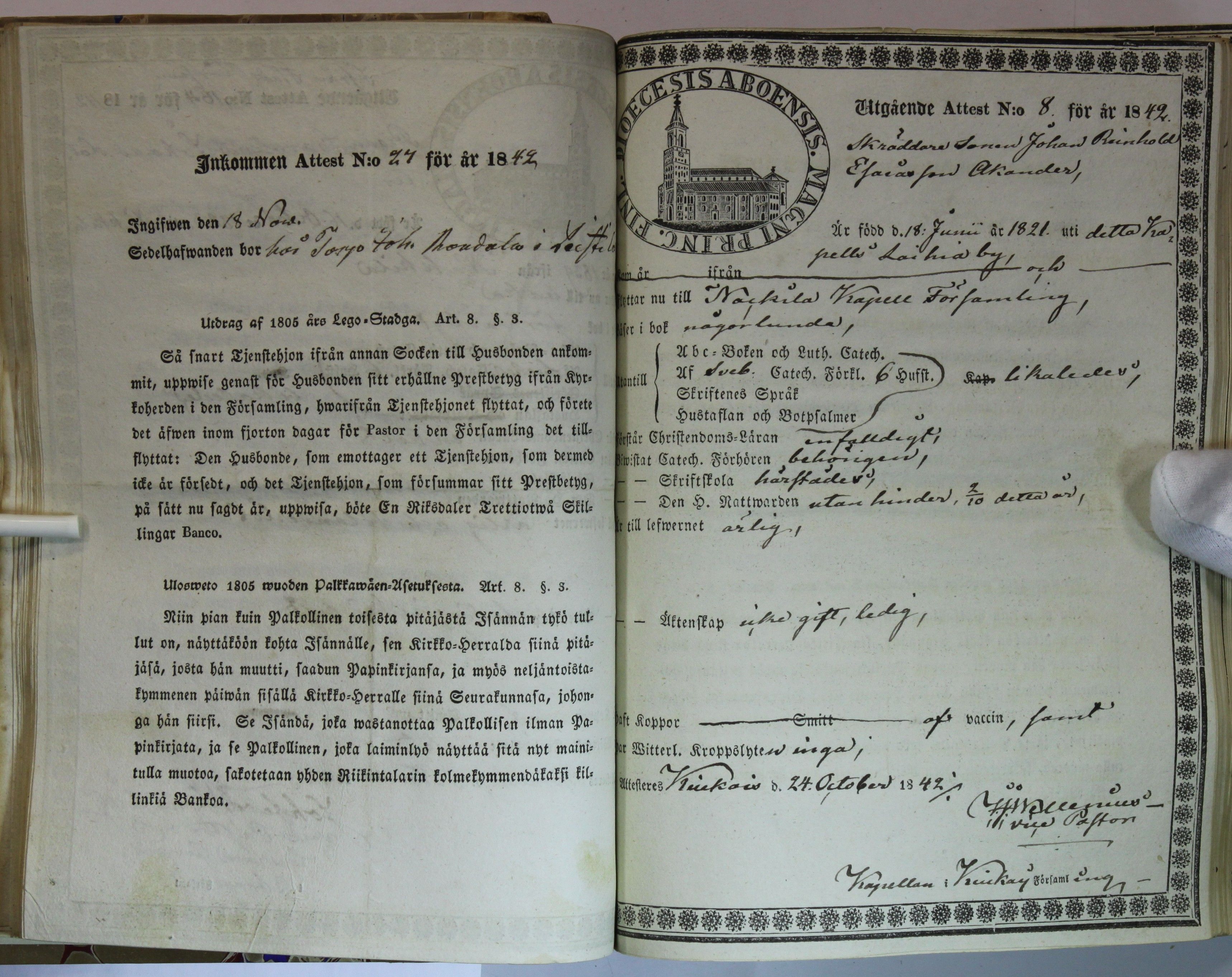 [ kuvat/76.jpg ]
