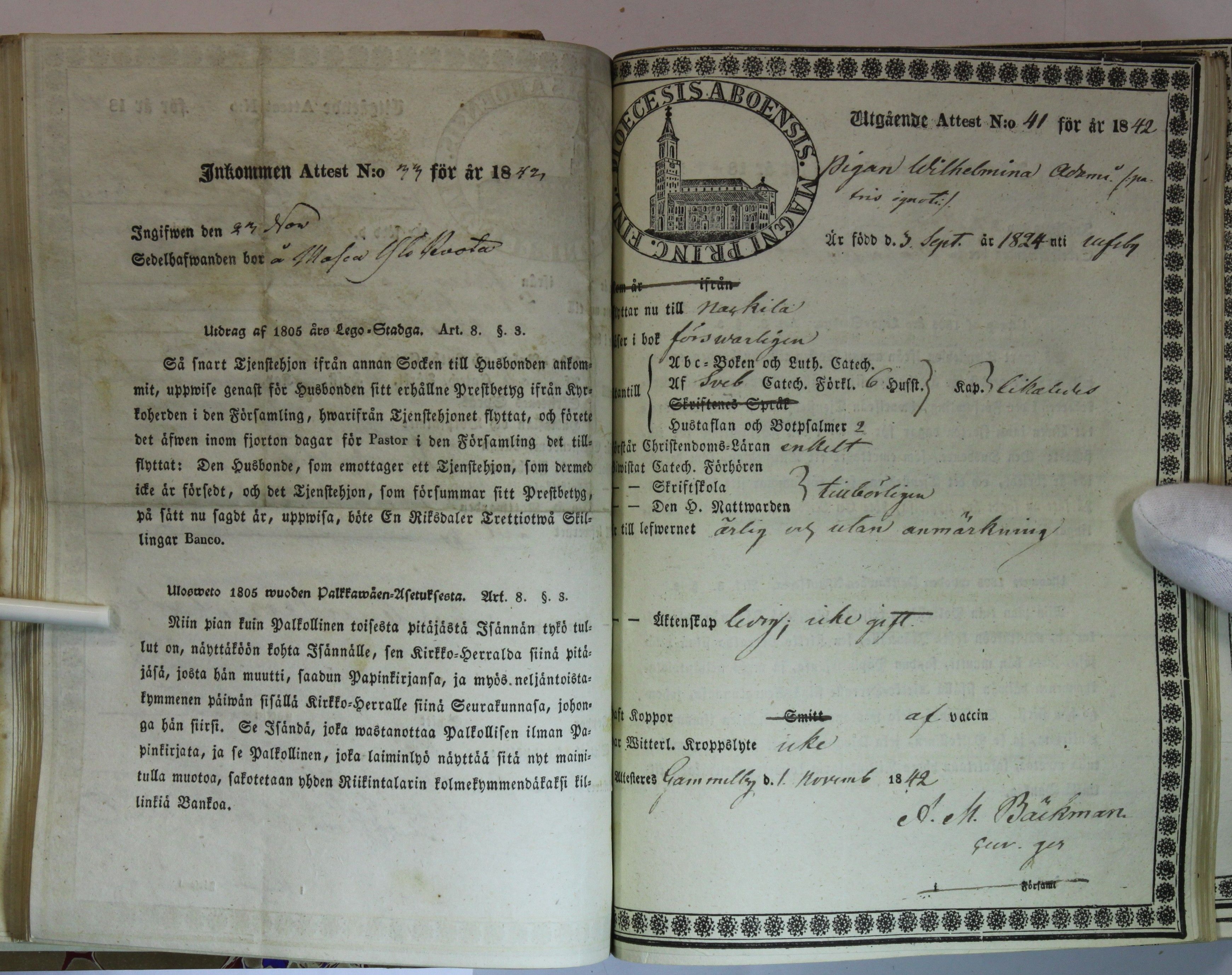 [ kuvat/82.jpg ]