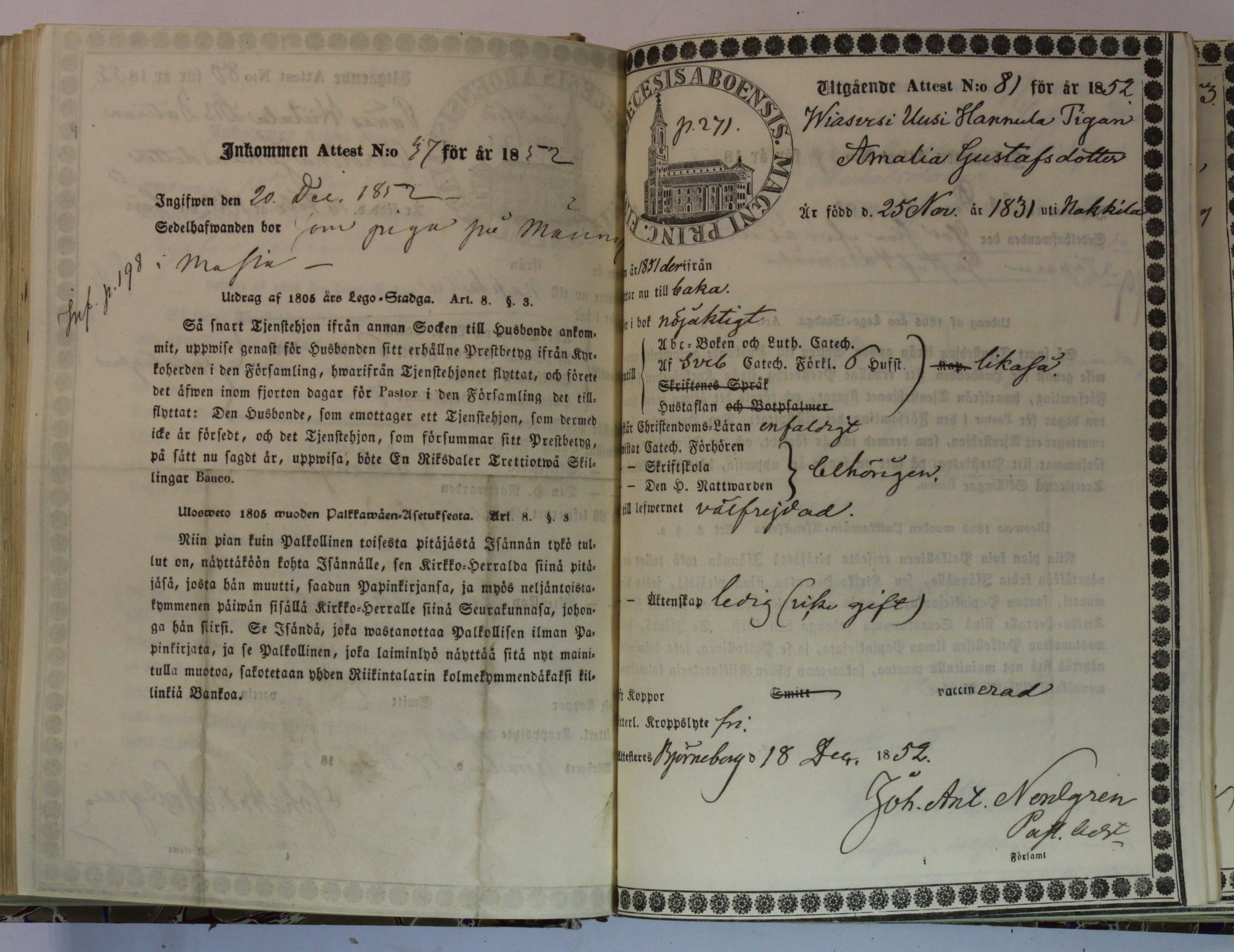 [ kuvat/106.jpg ]