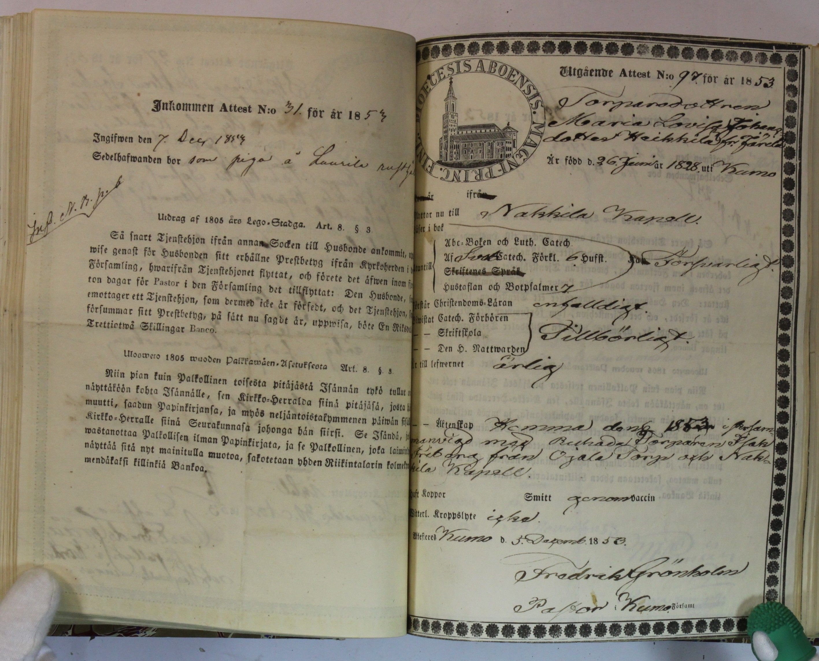 [ kuvat/141.jpg ]