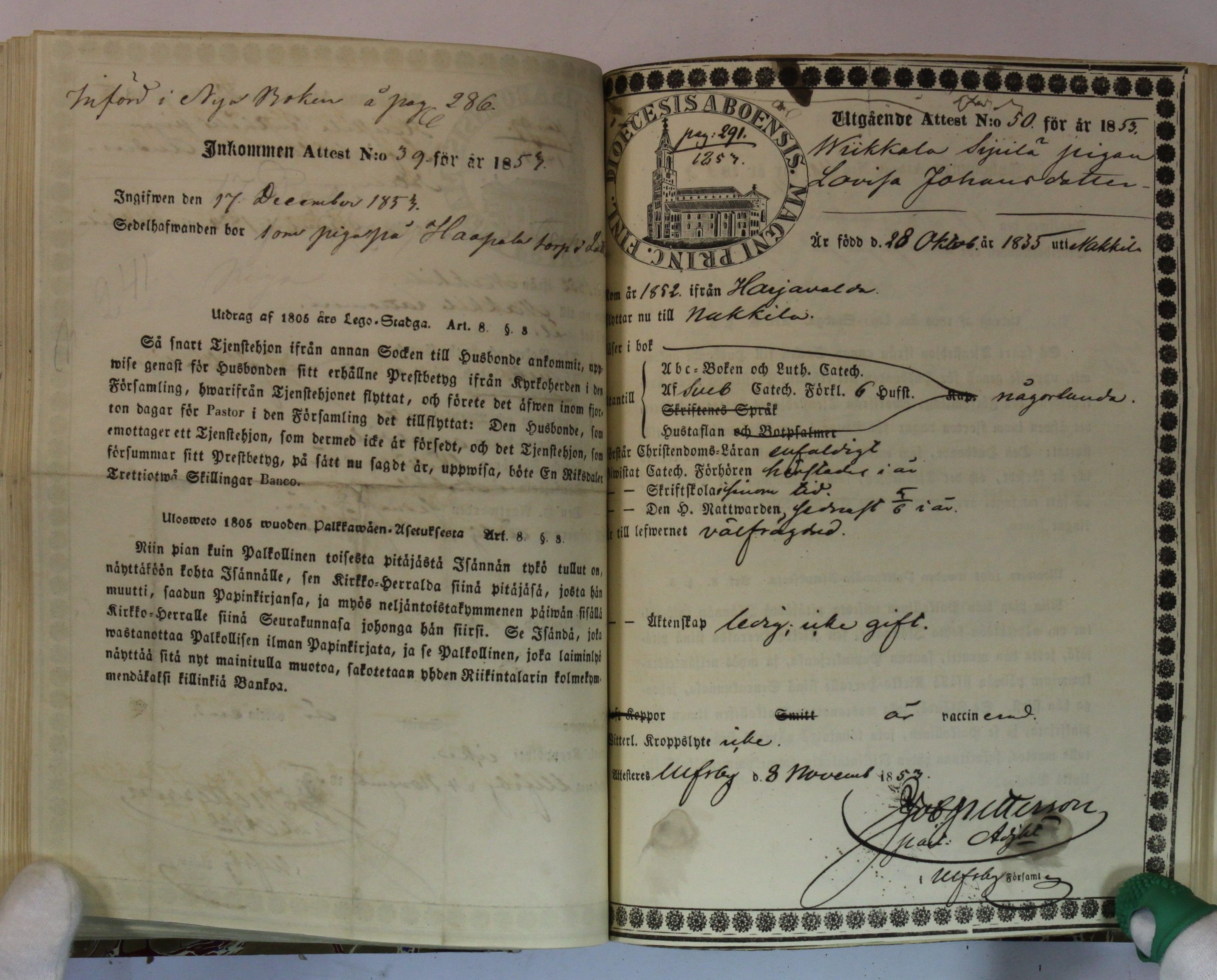 [ kuvat/149.jpg ]