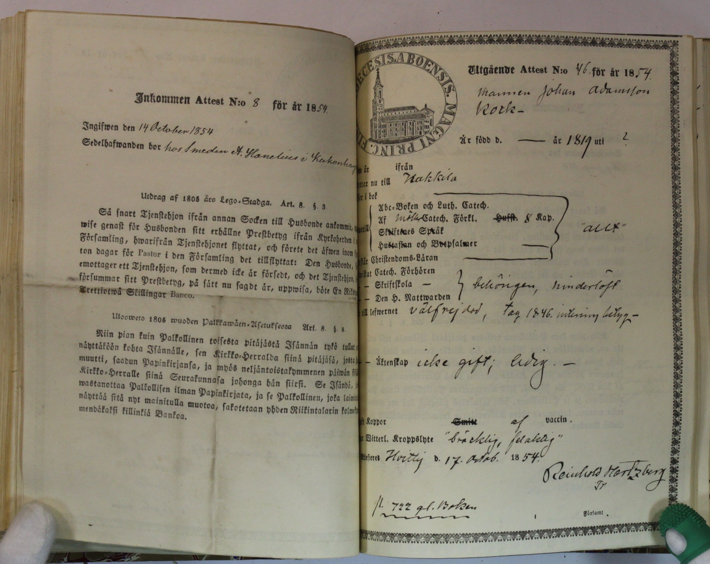 [ kuvat/161.jpg ]