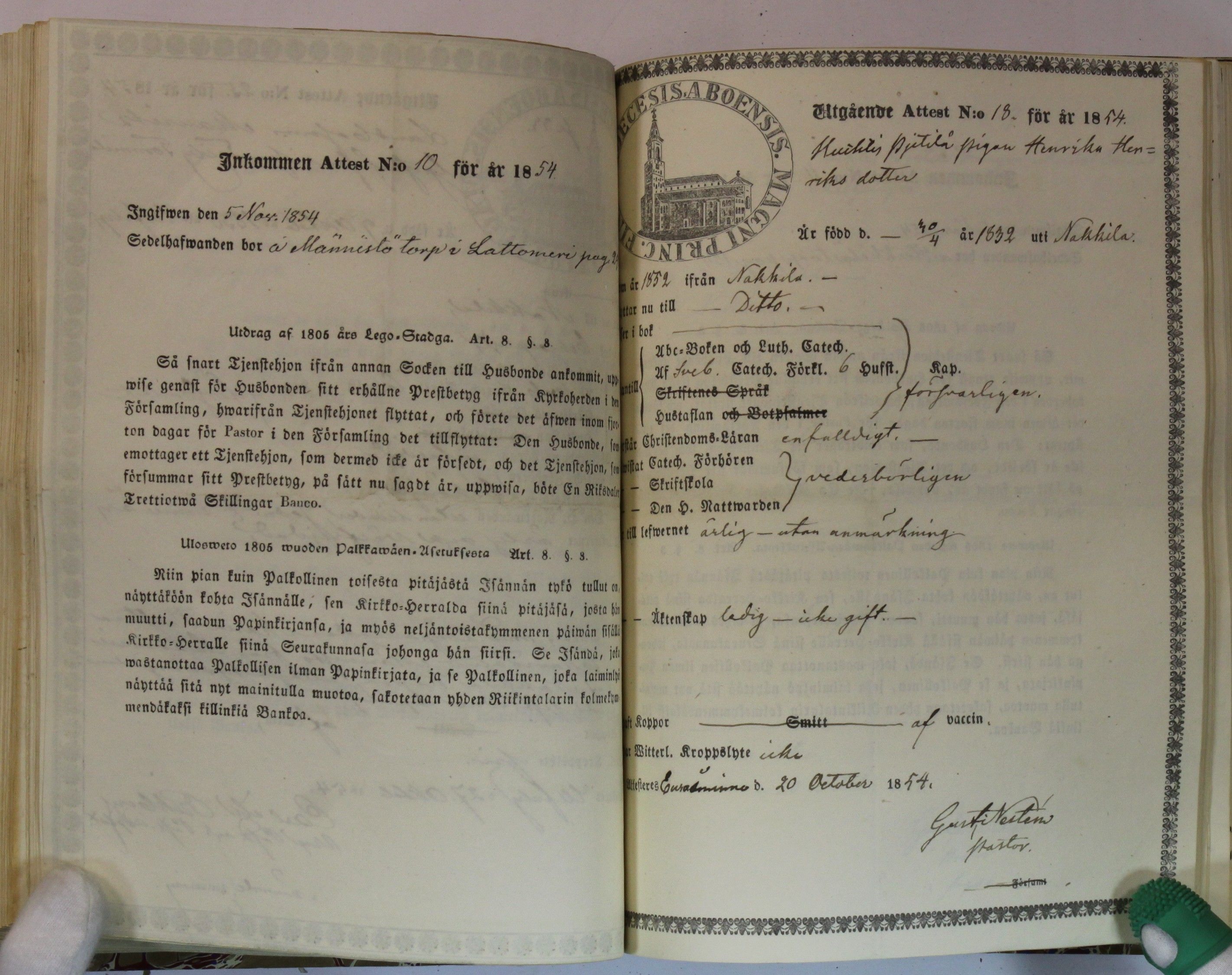 [ kuvat/163.jpg ]