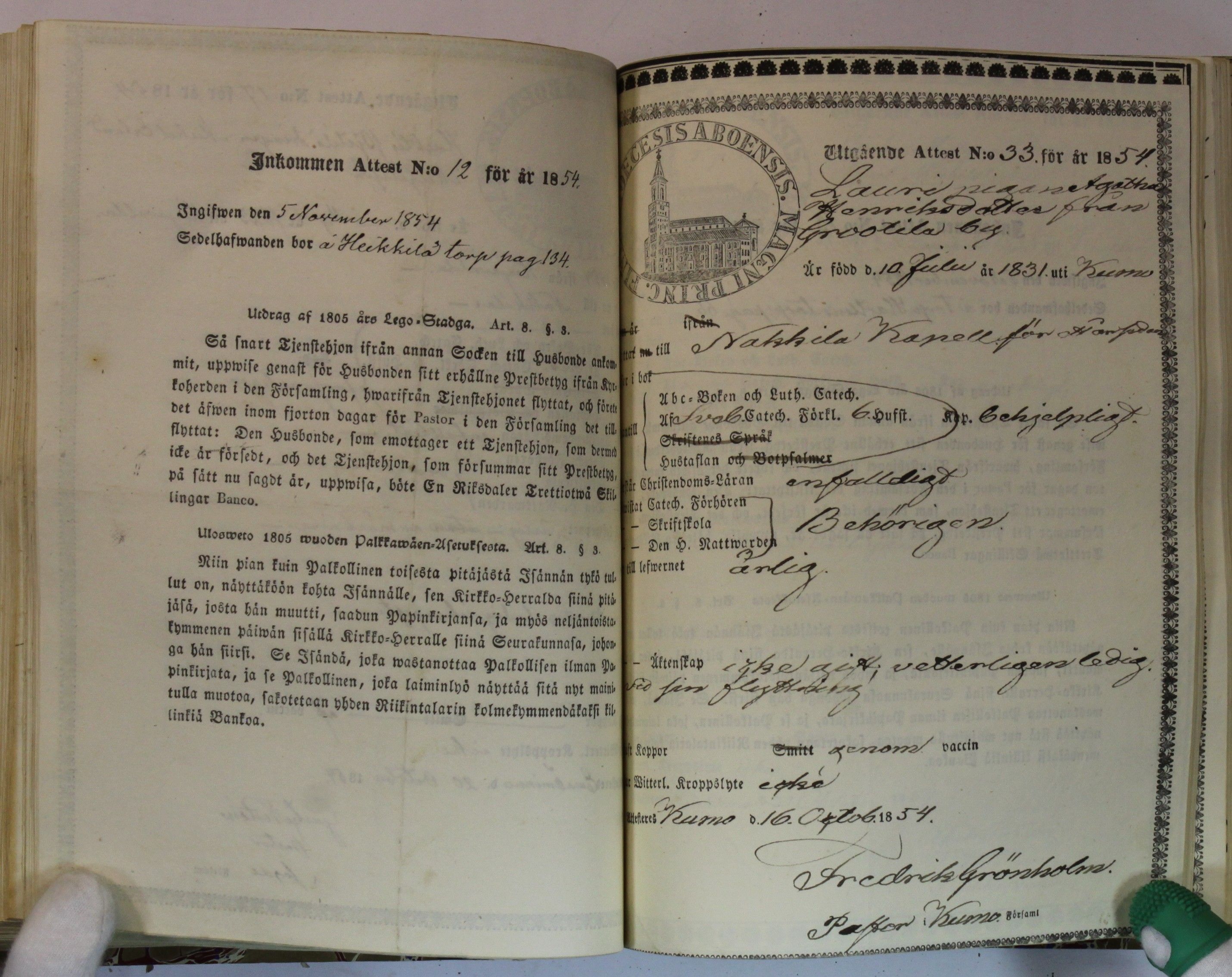 [ kuvat/165.jpg ]