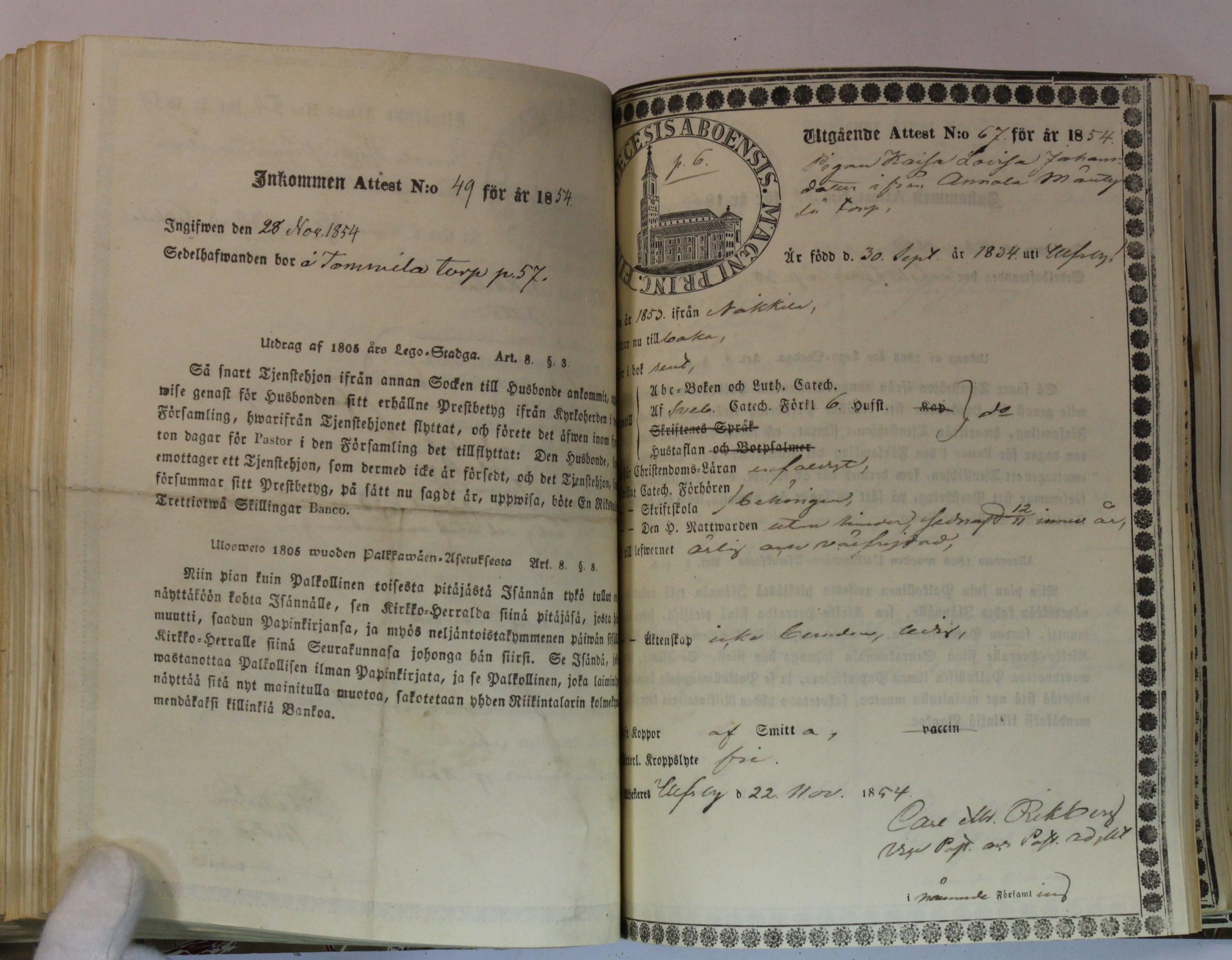 [ kuvat/202.jpg ]