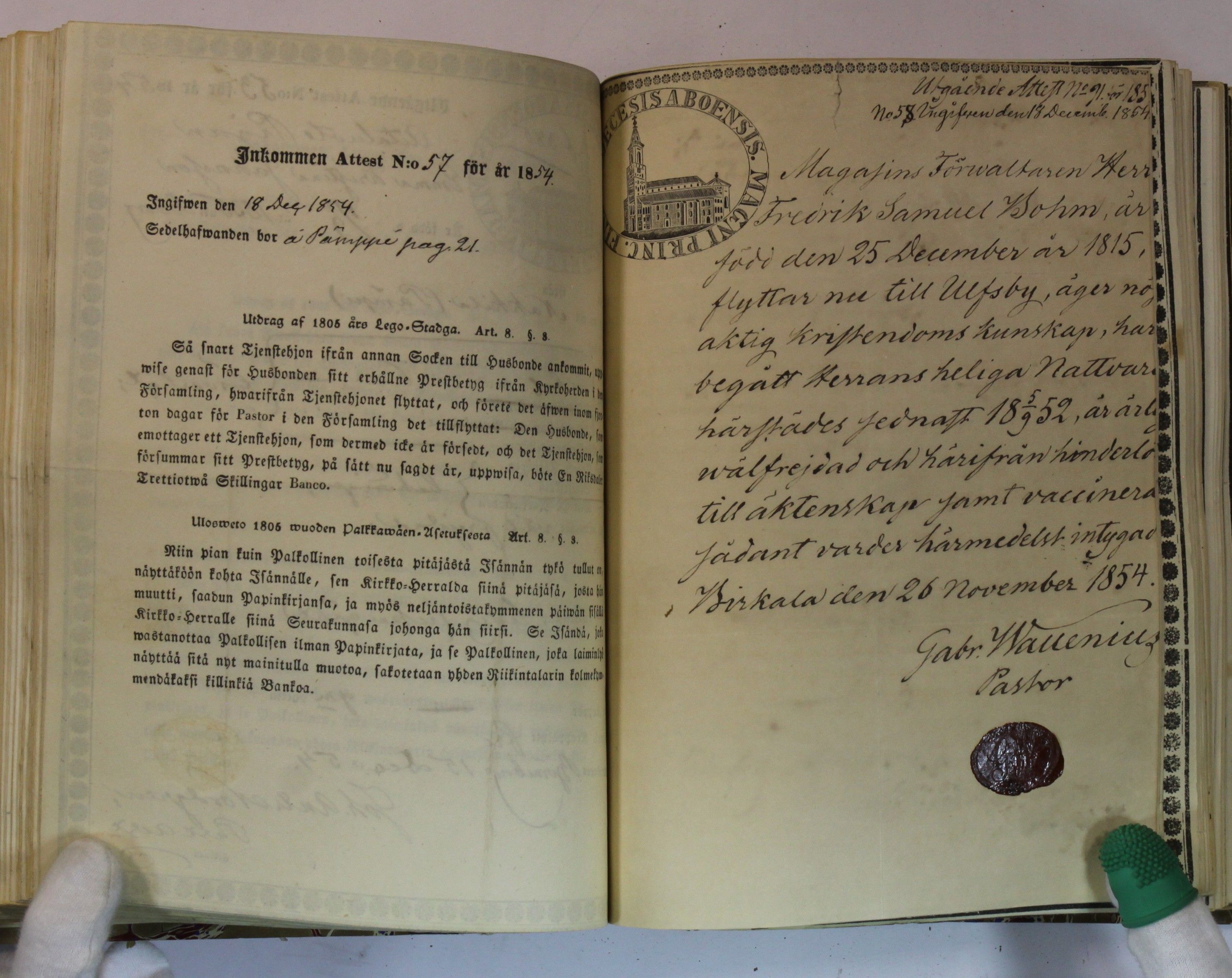 [ kuvat/210.jpg ]