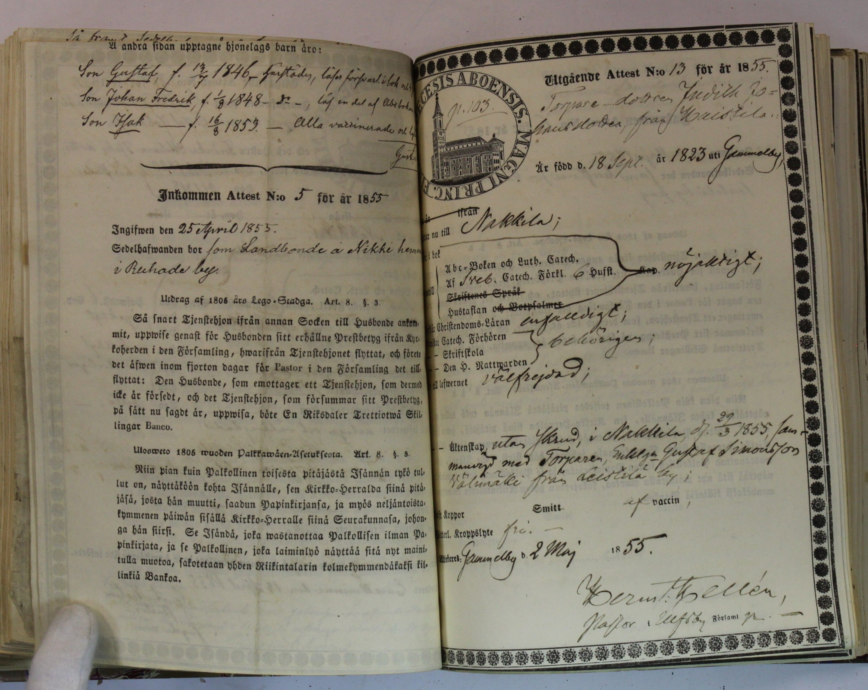 [ kuvat/221.jpg ]