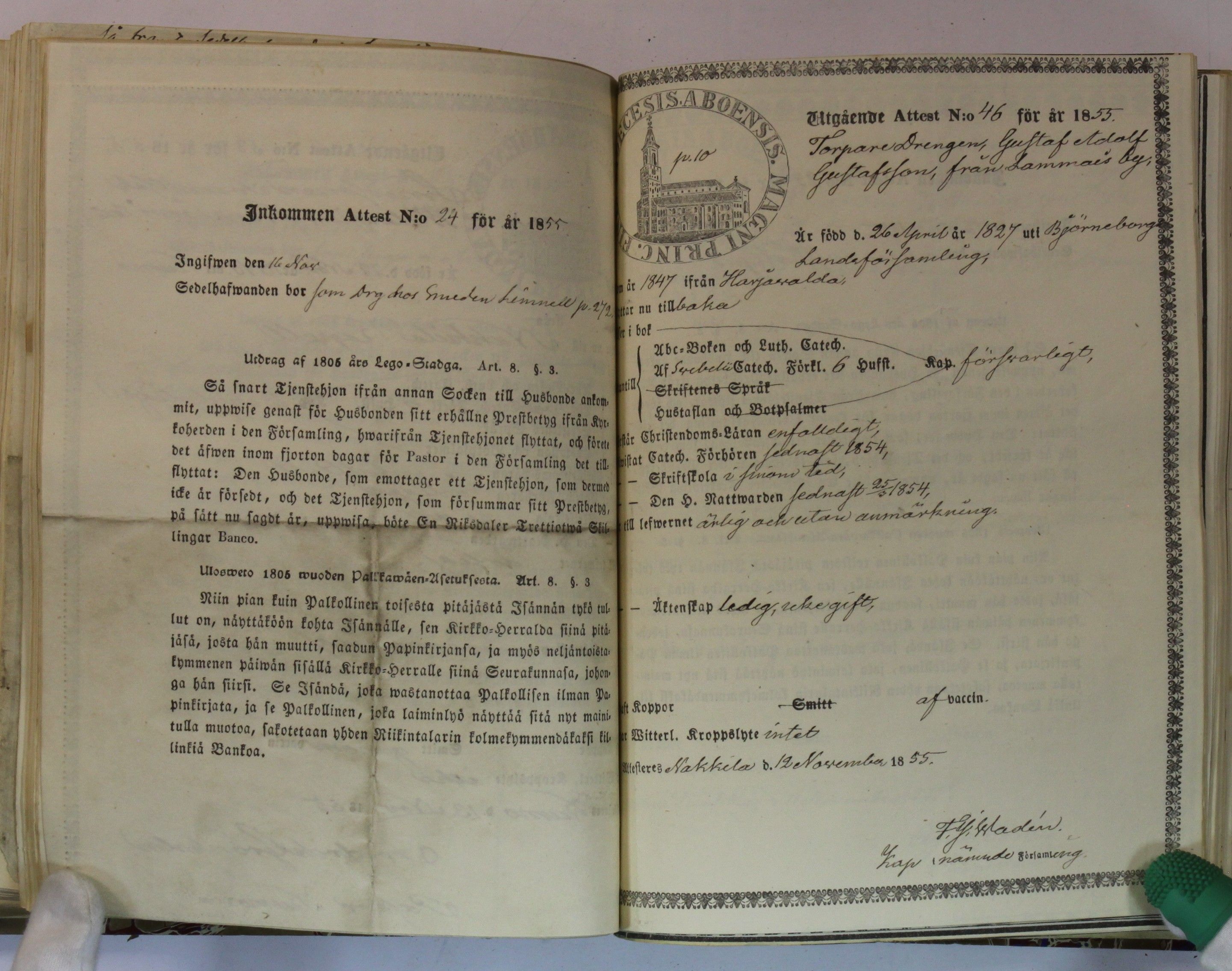 [ kuvat/240.jpg ]