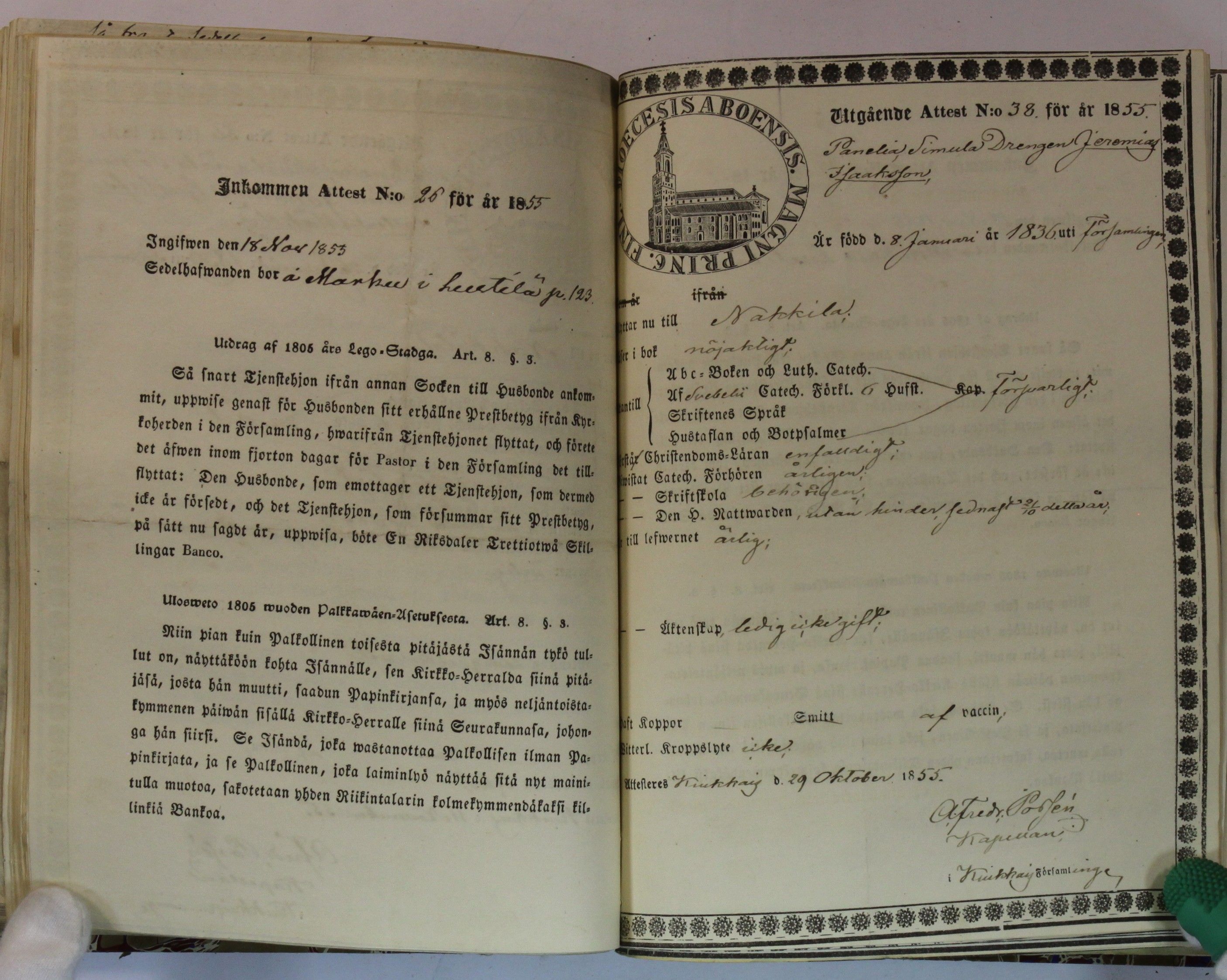 [ kuvat/242.jpg ]