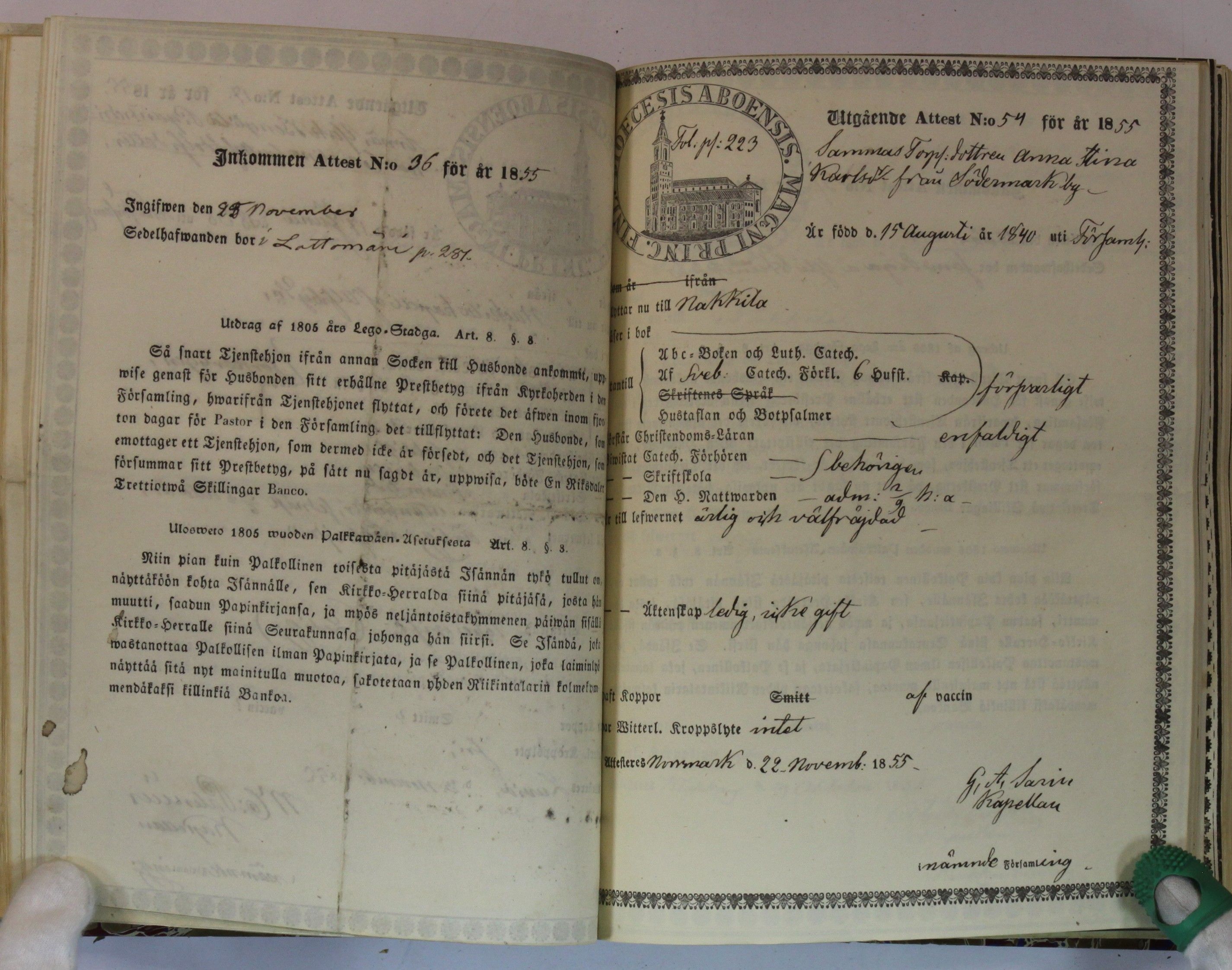 [ kuvat/252.jpg ]