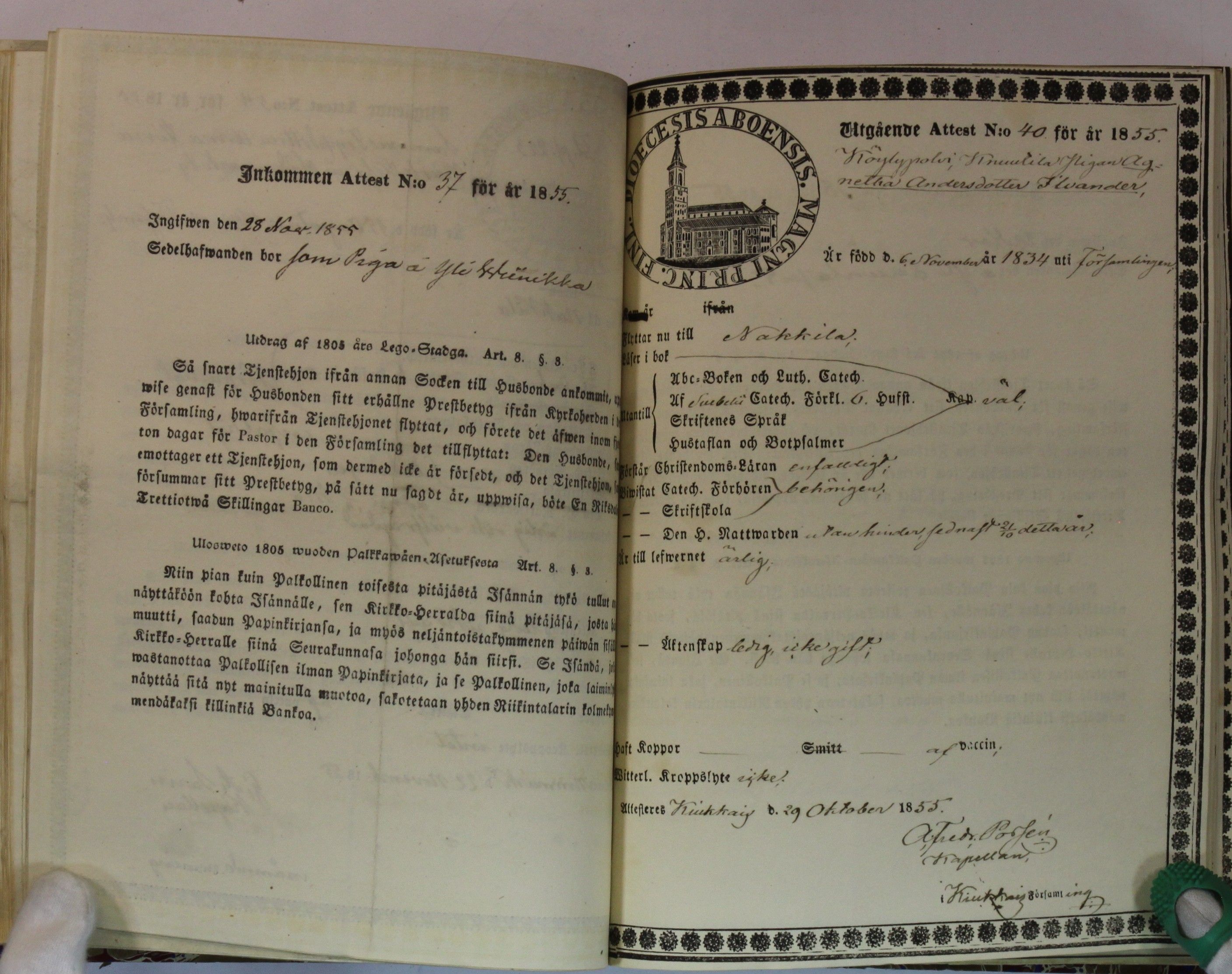 [ kuvat/253.jpg ]