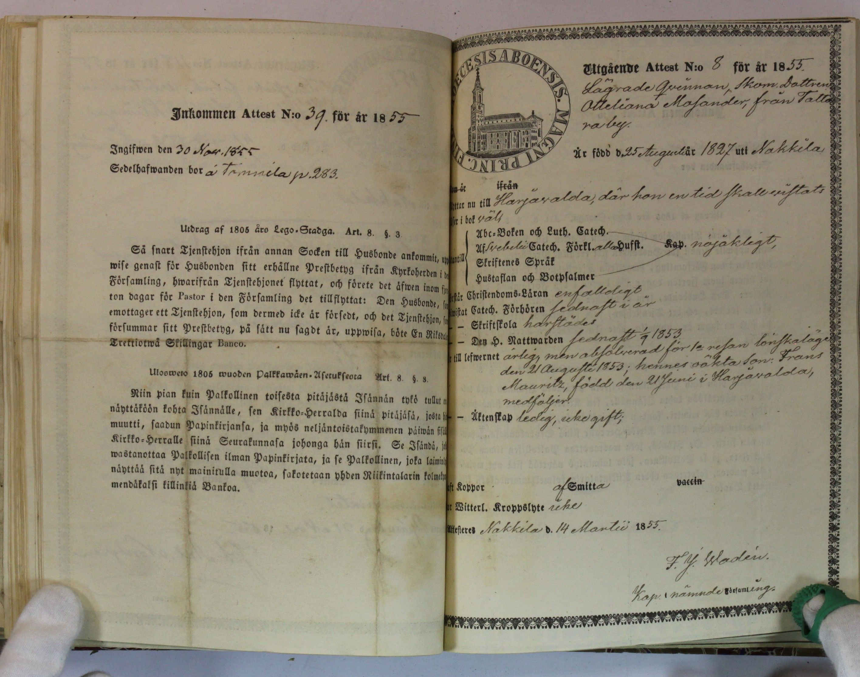 [ kuvat/255.jpg ]