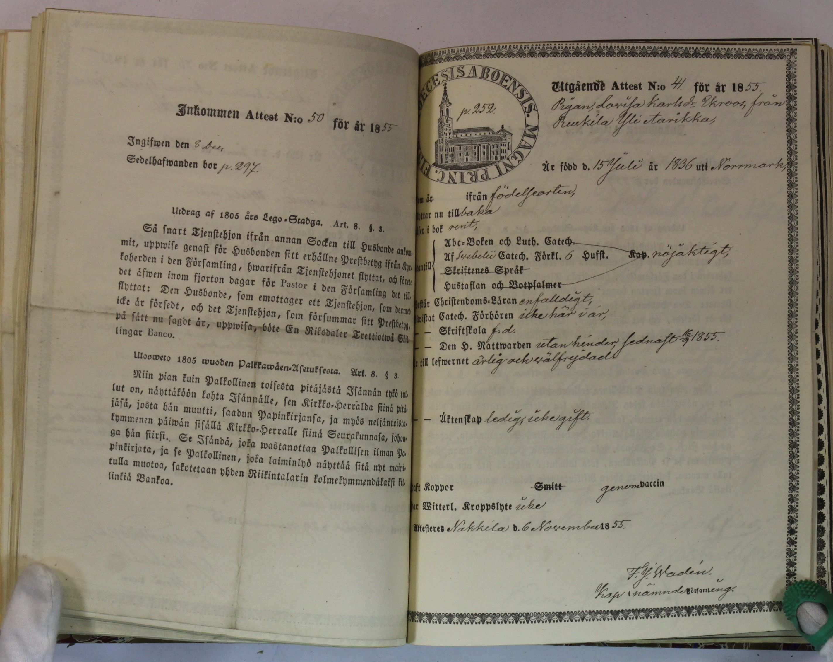 [ kuvat/266.jpg ]