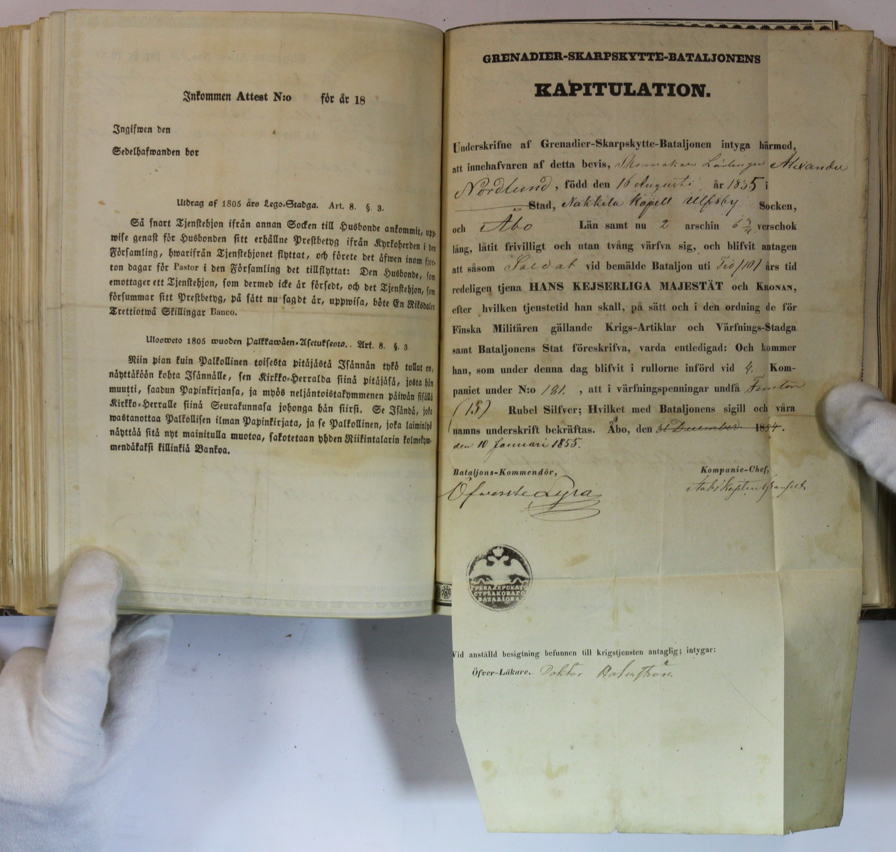 [ kuvat/275.jpg ]