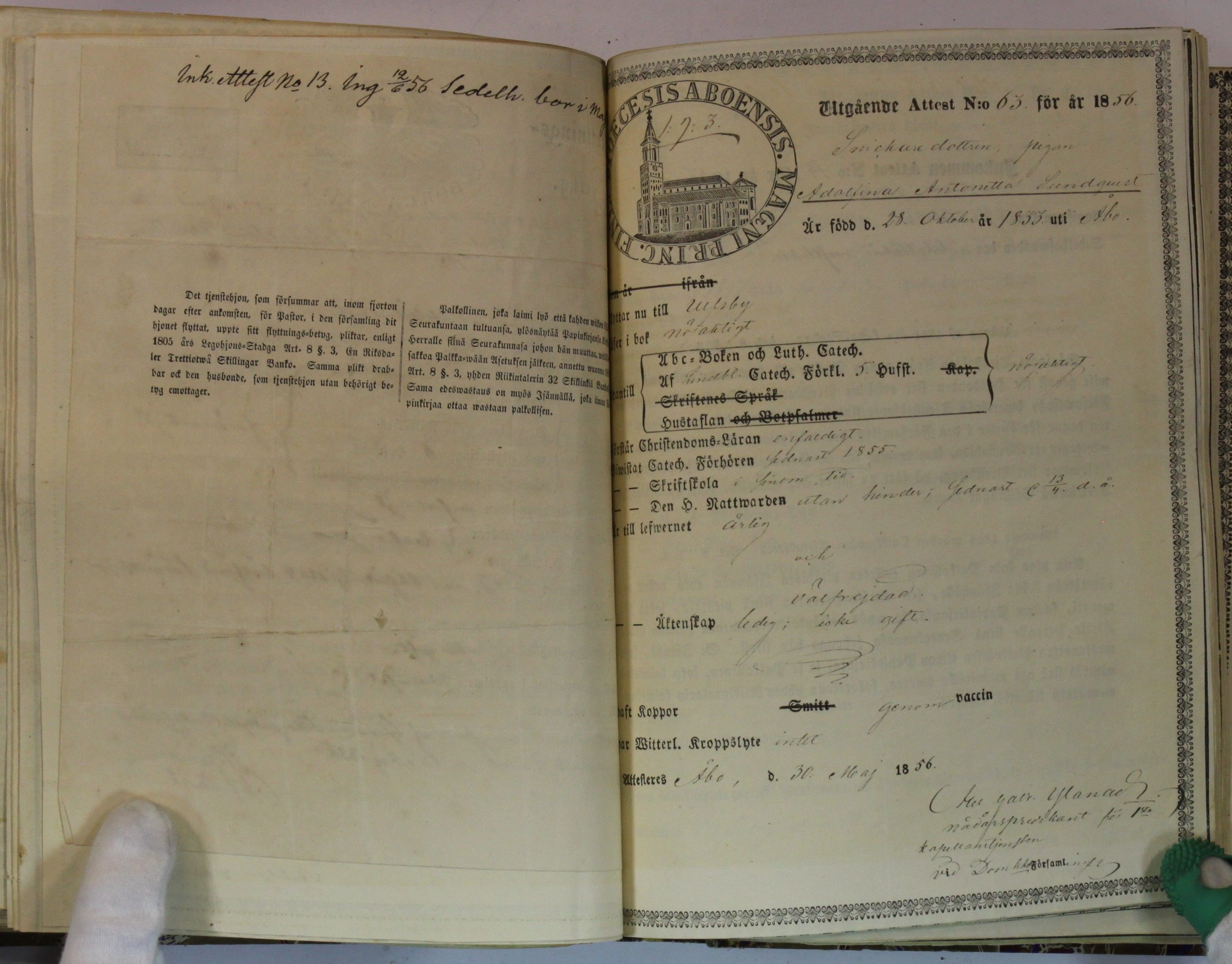 [ kuvat/287.jpg ]