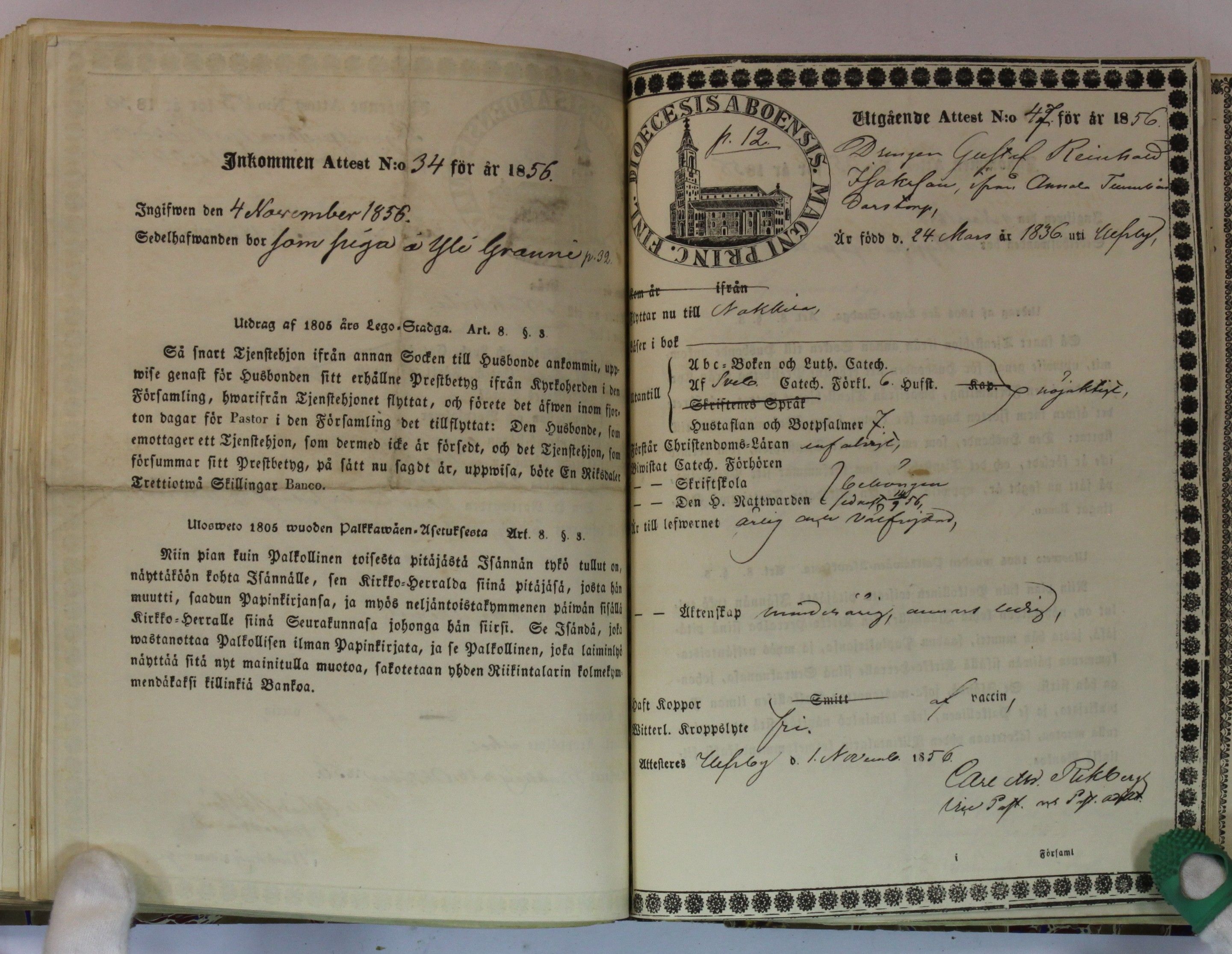 [ kuvat/300.jpg ]