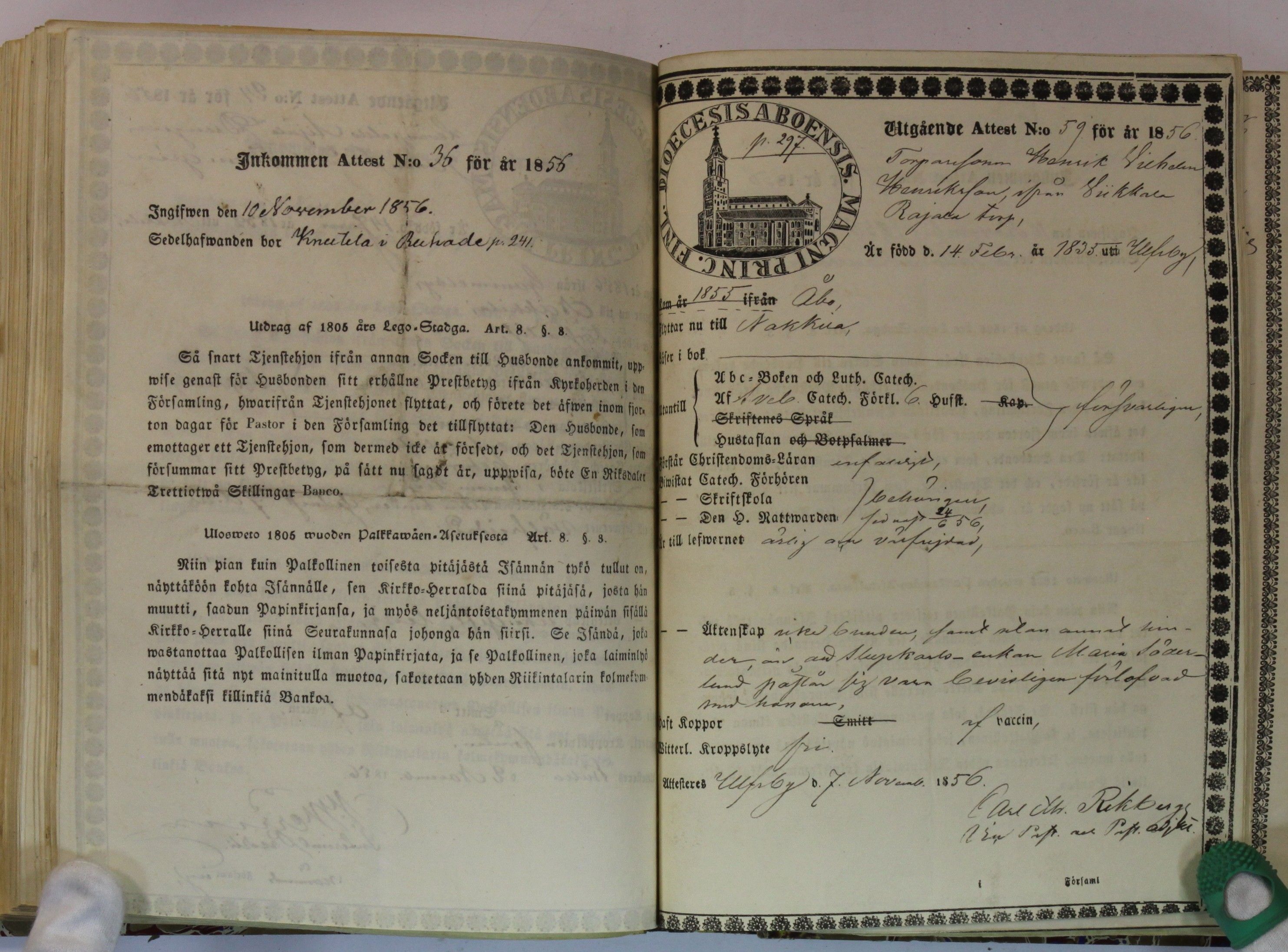 [ kuvat/302.jpg ]