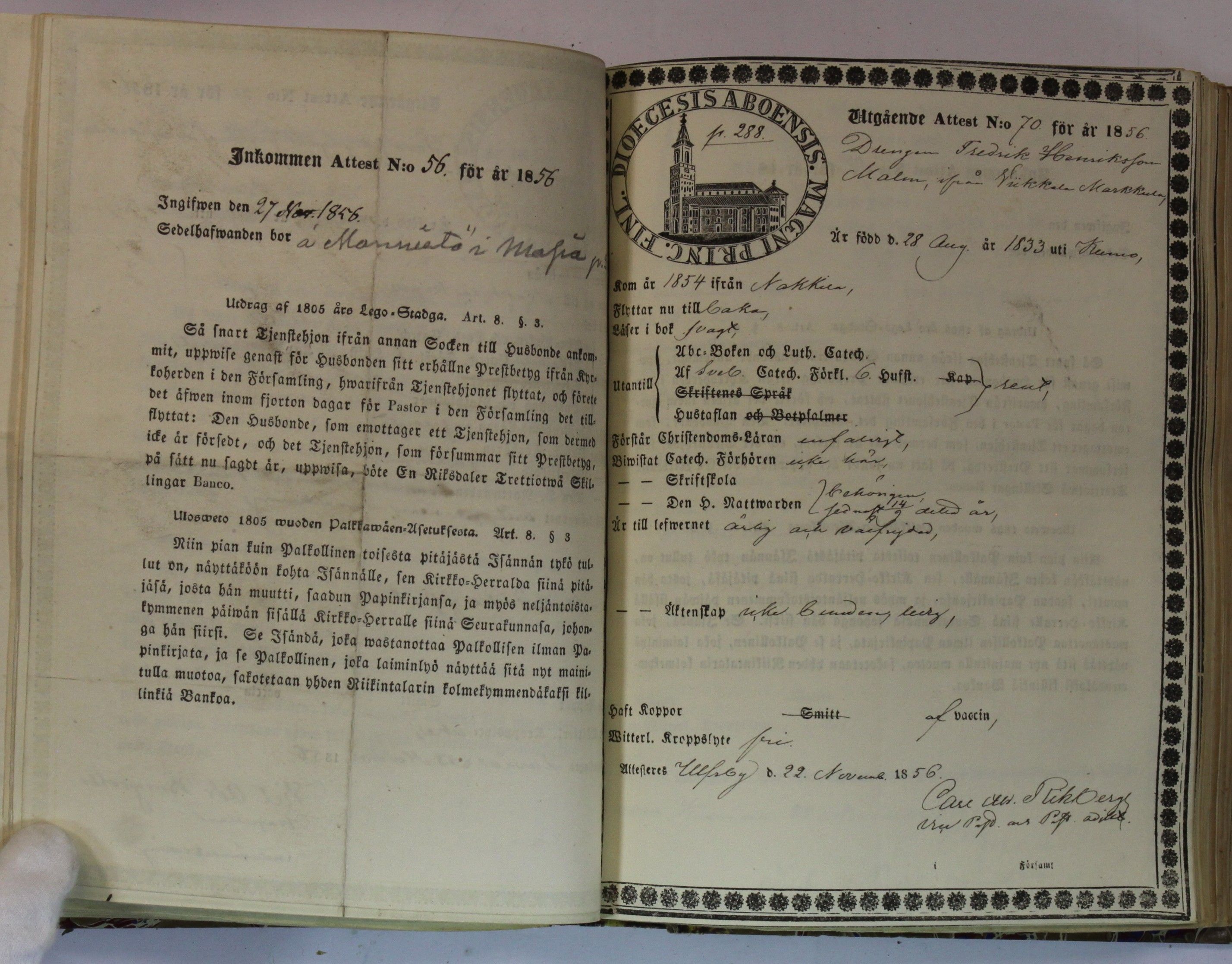 [ kuvat/320.jpg ]