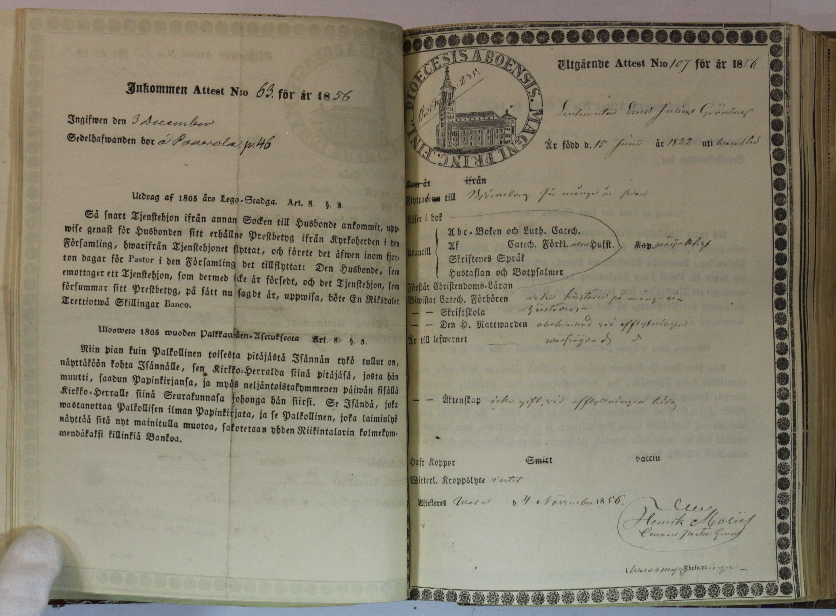 [ kuvat/324.jpg ]