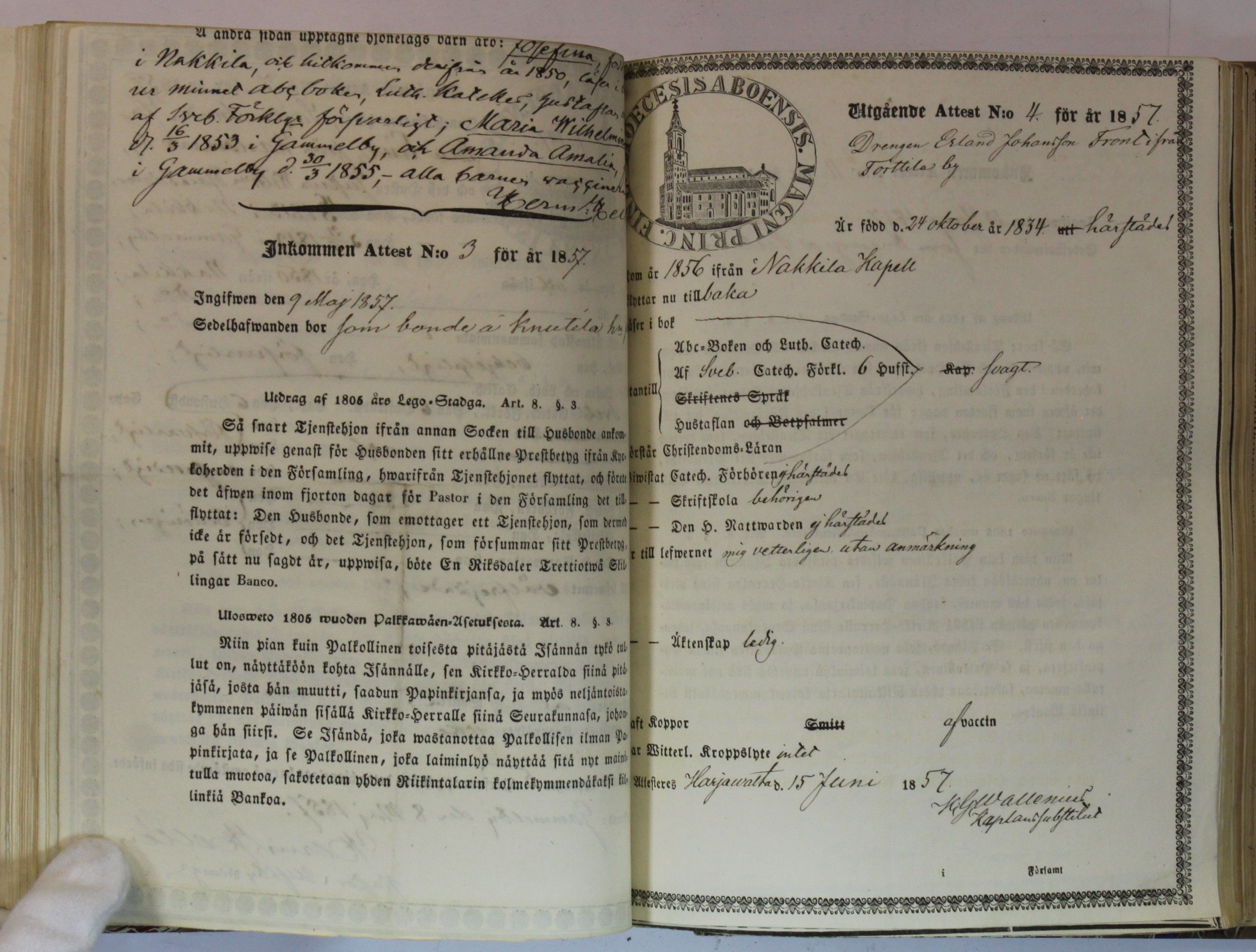 [ kuvat/349.jpg ]